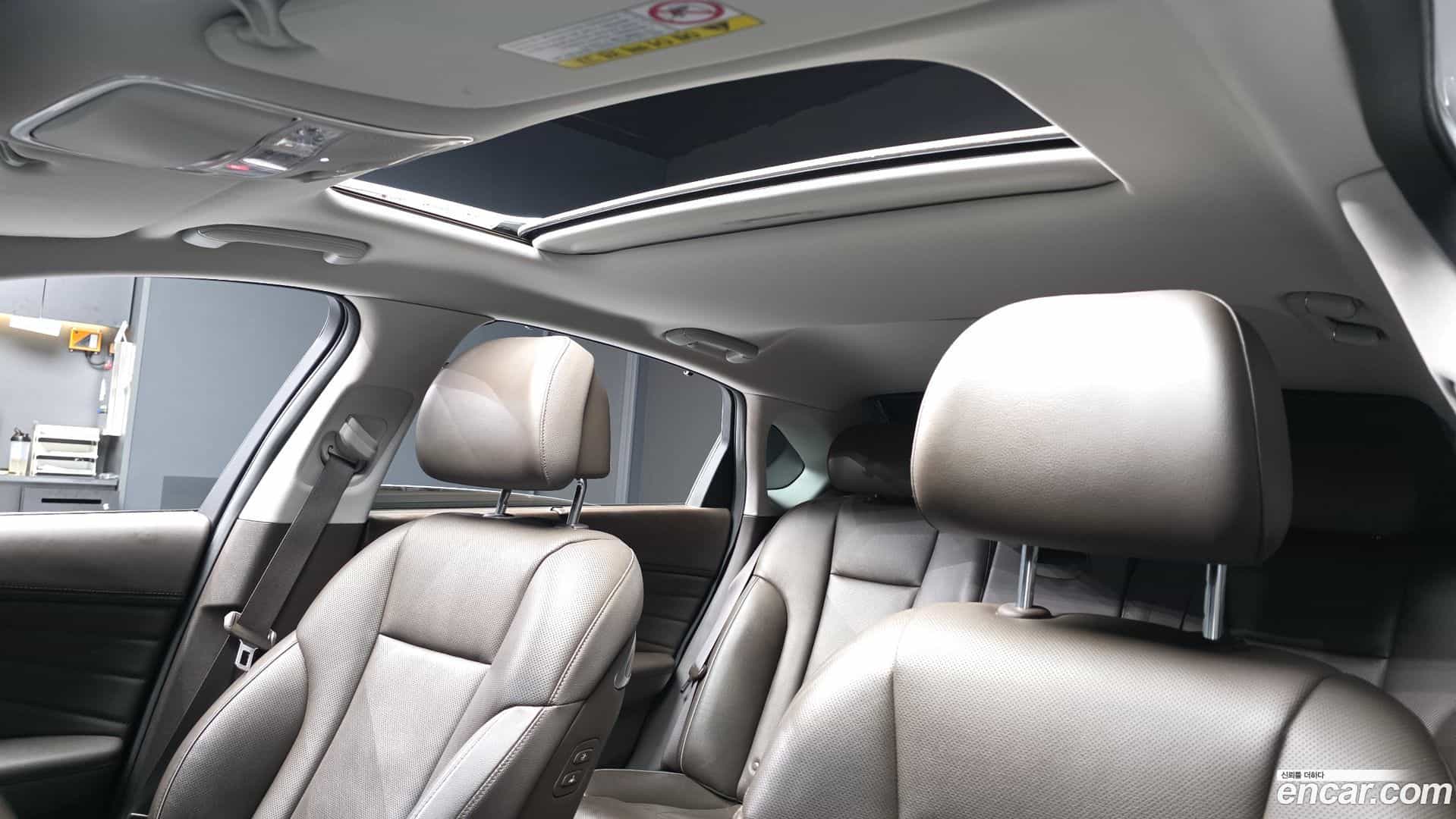 K9 Kia 2020.0-OPTION-022