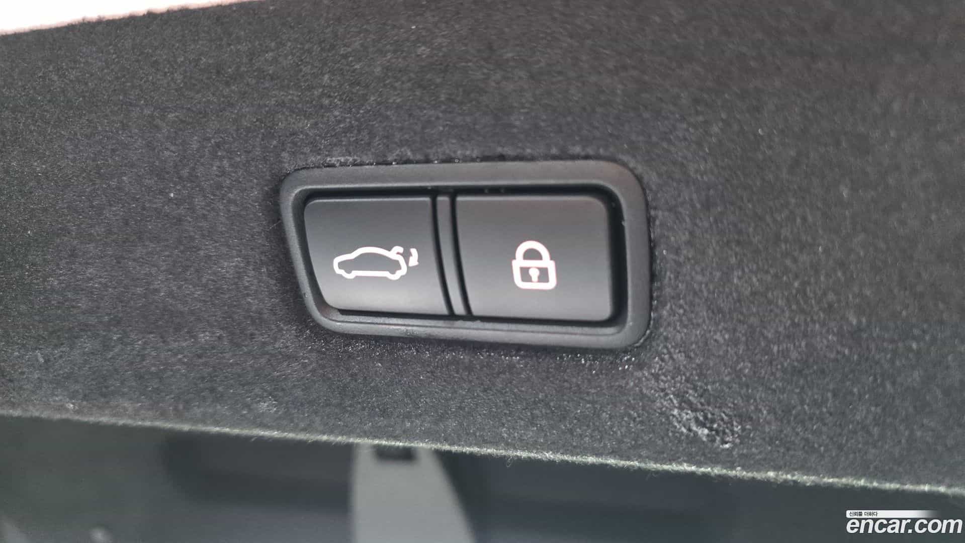 K9 Kia 2020.0-OPTION-024