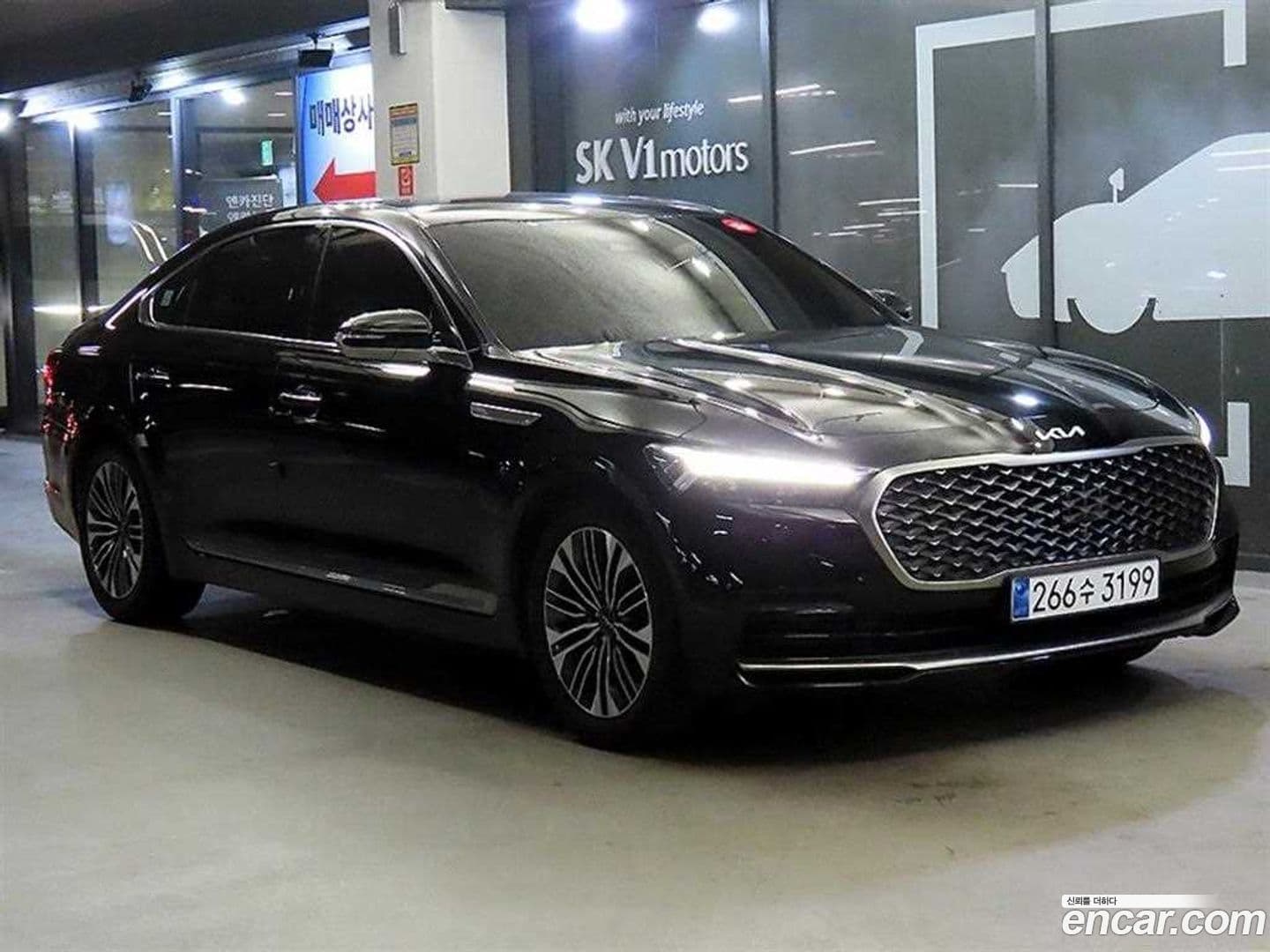 Main__Slider__Photo:K9 Kia 2021.10-0