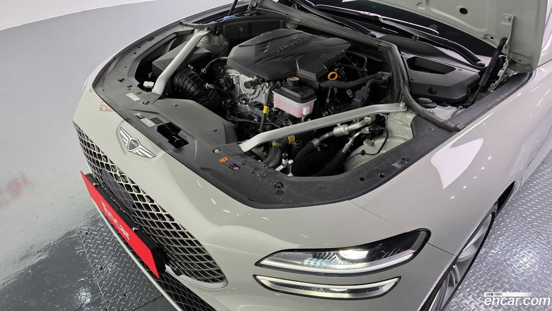 G70 Genesis 2024.1-INNER-006