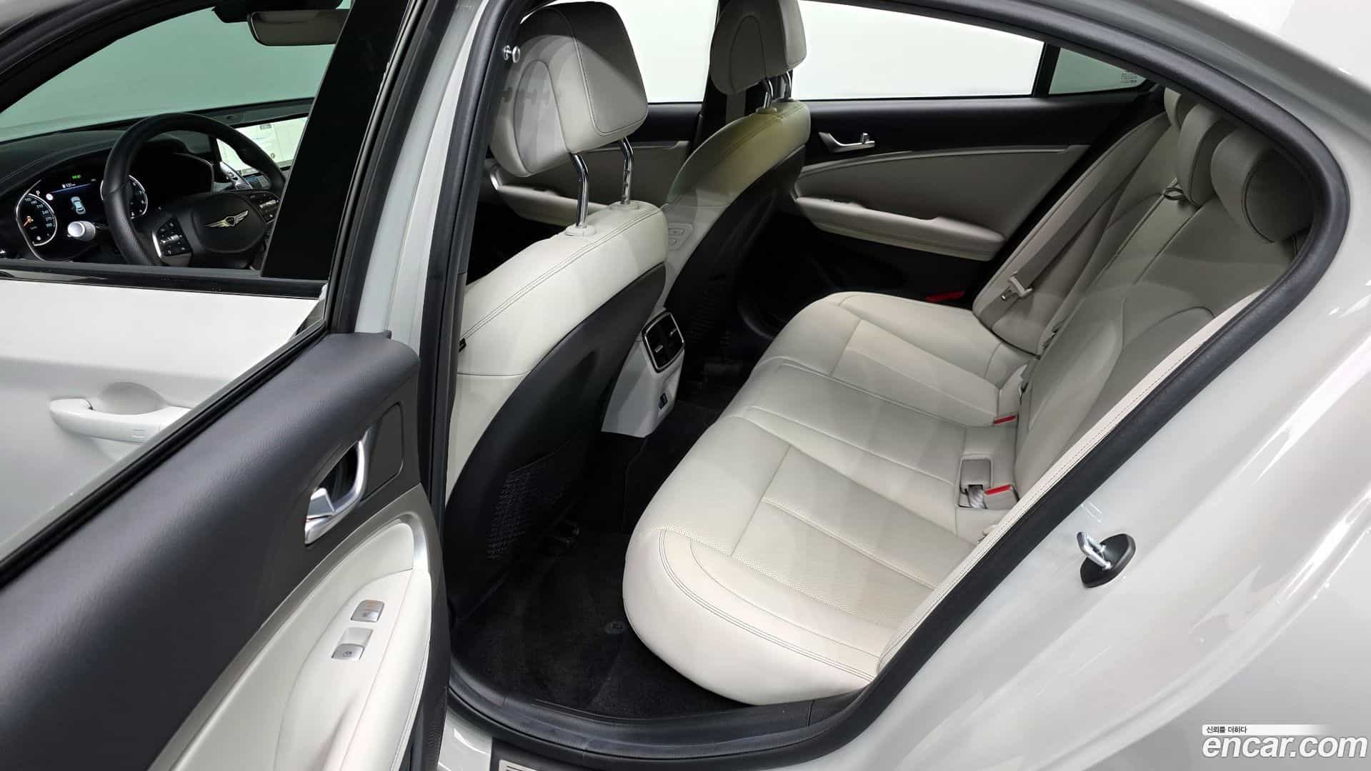 G70 Genesis 2024.1-OPTION-016