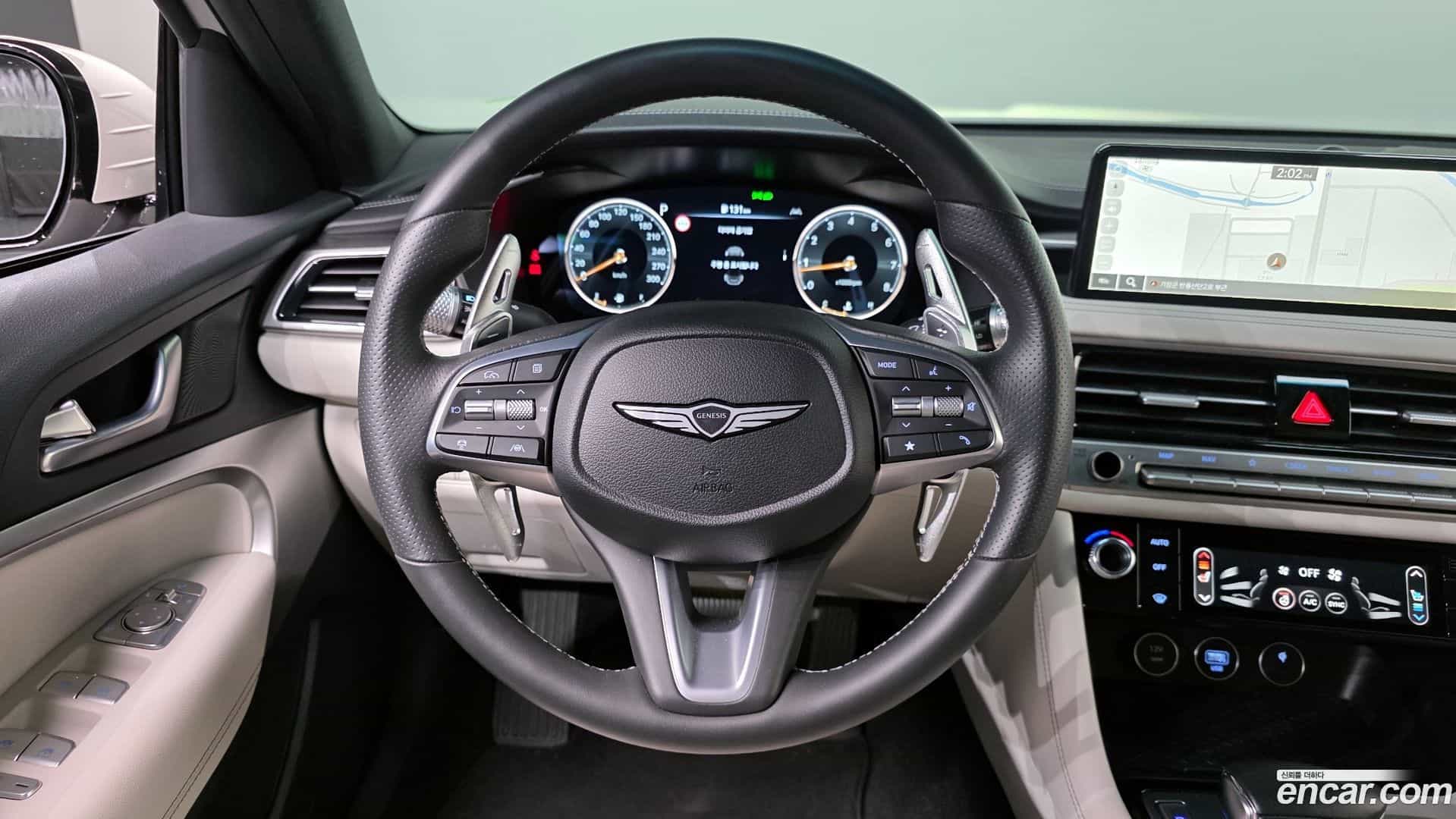 G70 Genesis 2024.1-OPTION-017