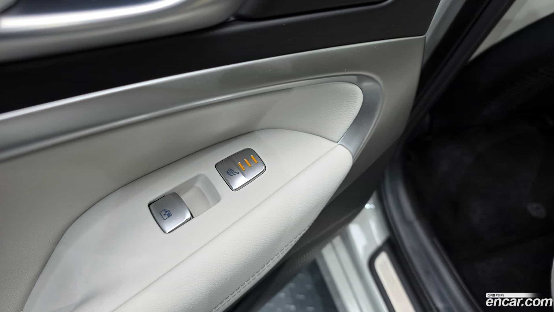 G70 Genesis 2024.1-OPTION-021