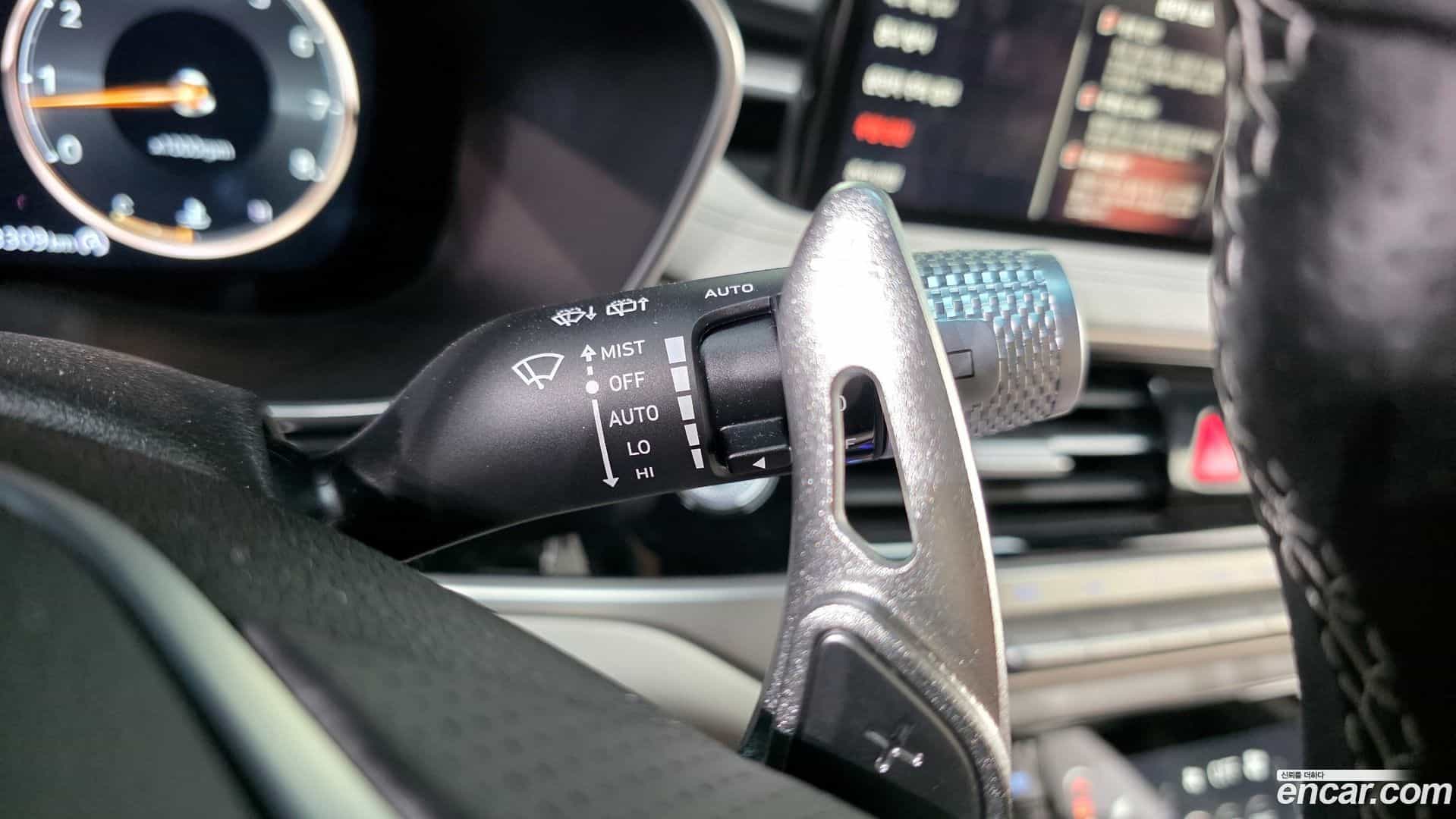 G70 Genesis 2024.1-OPTION-022