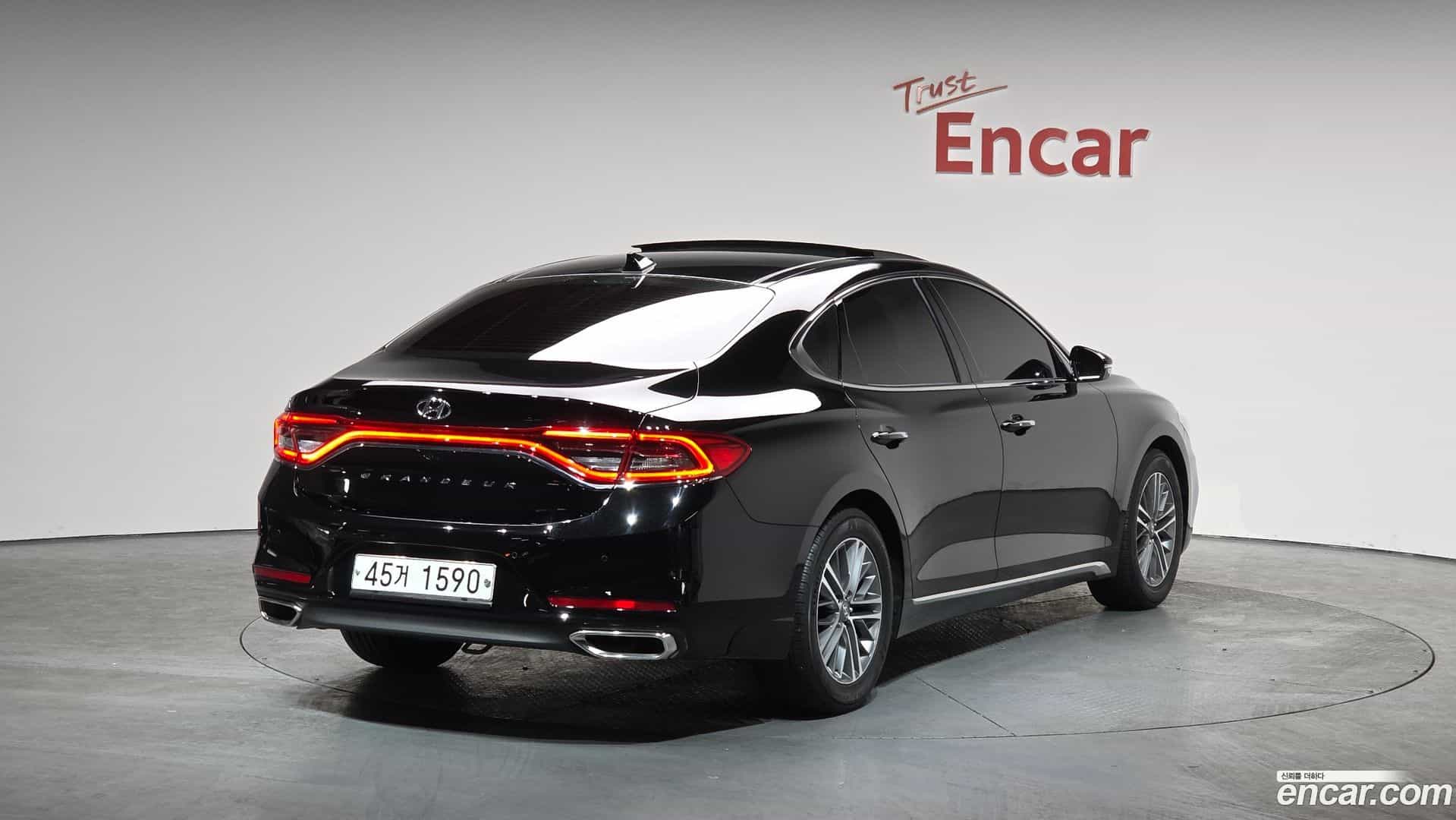 Grandeur Hyundai 2018.7-OUTER-002