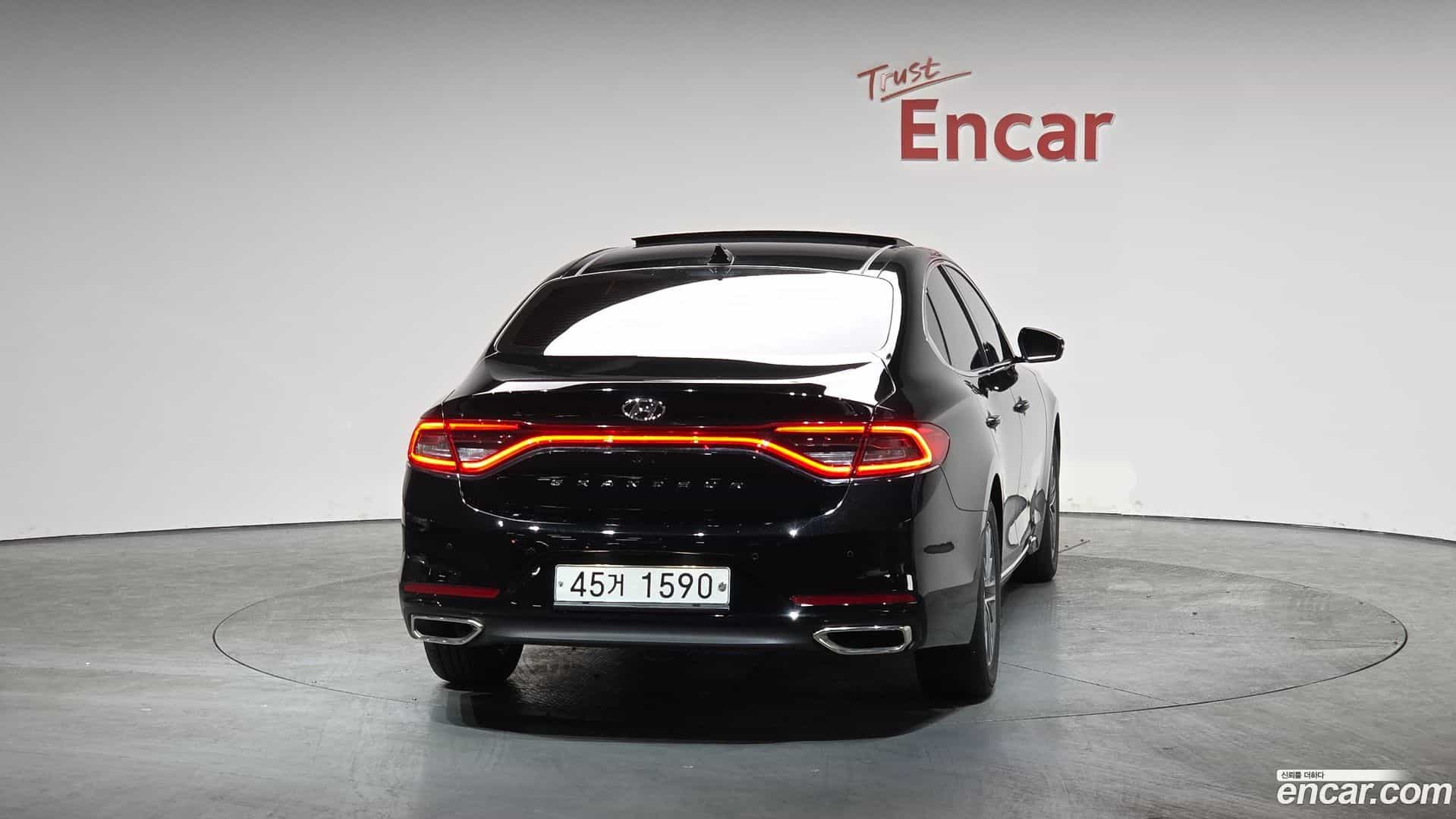 Grandeur Hyundai 2018.7-OUTER-004