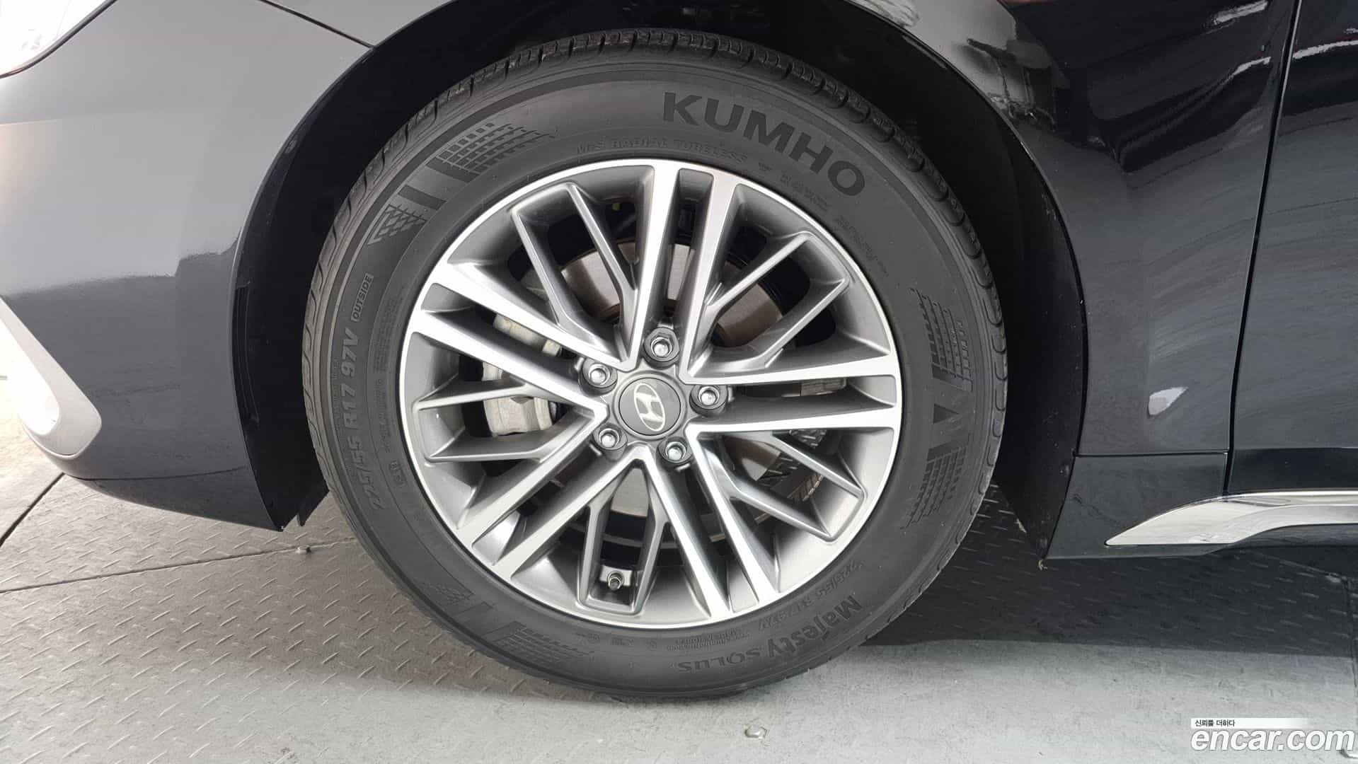 Grandeur Hyundai 2018.7-OUTER-005