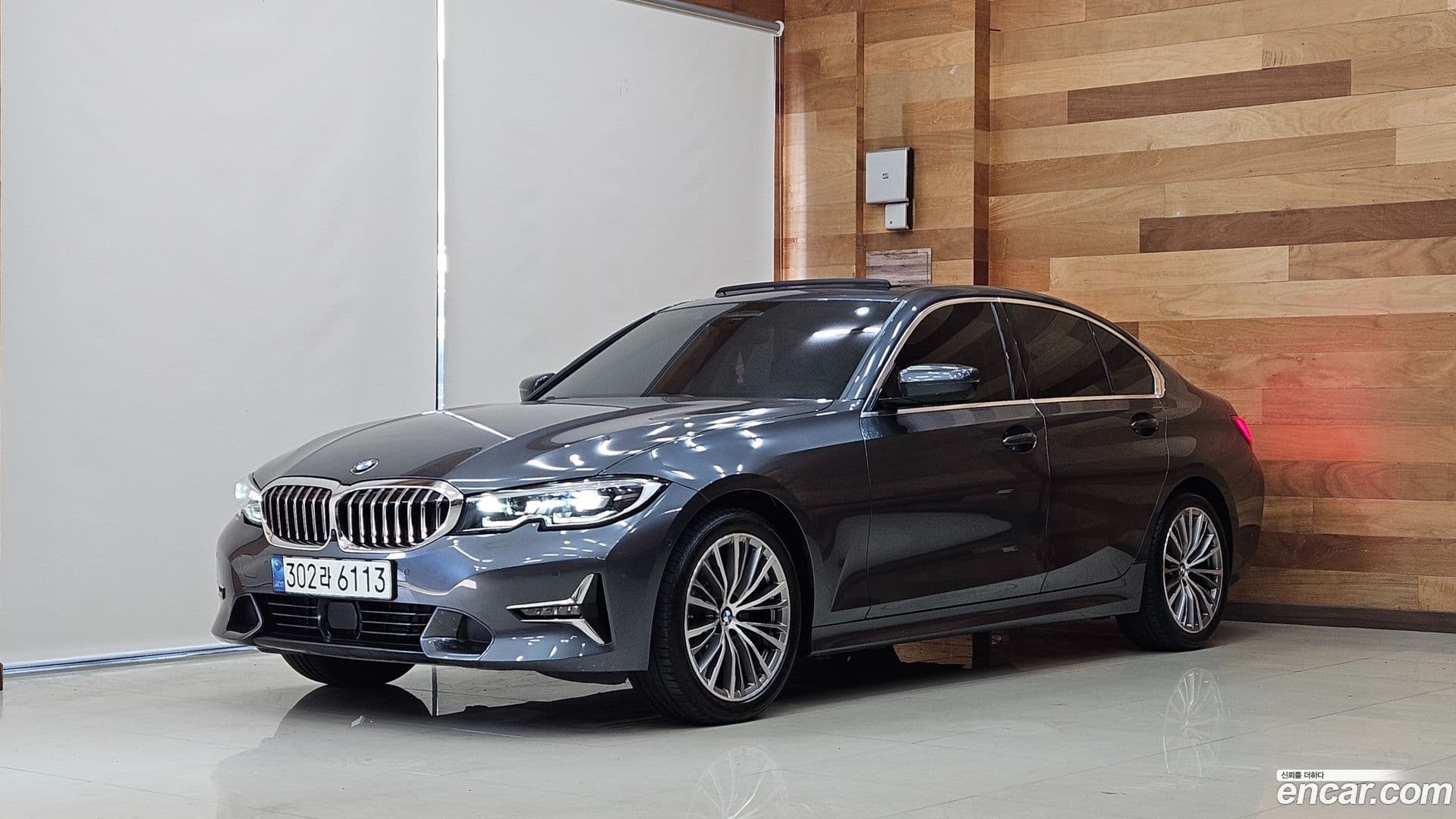 Main__Slider__Photo:3-Series BMW 2021.2-0