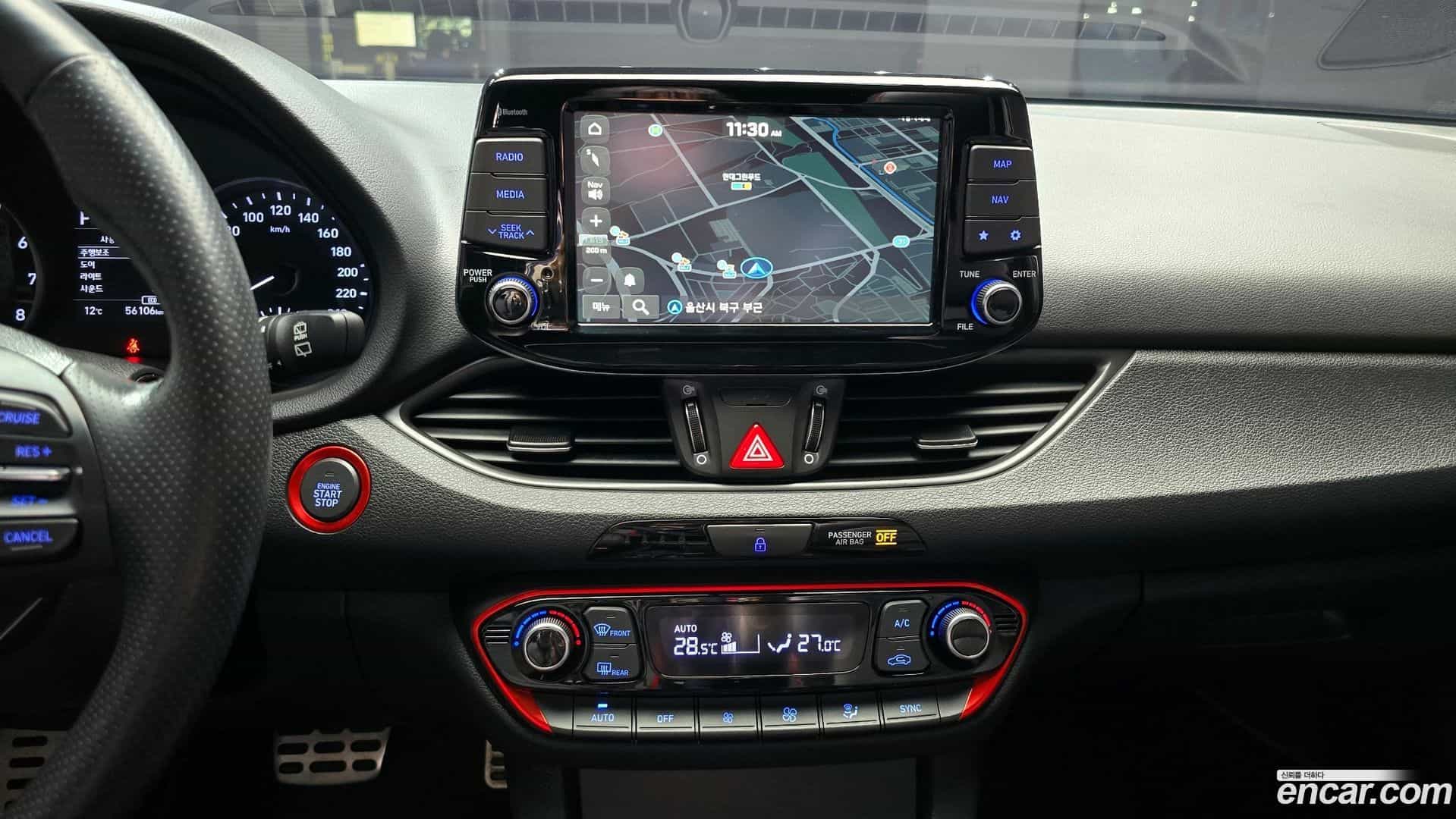 i30 Hyundai 2017.8-OPTION-020