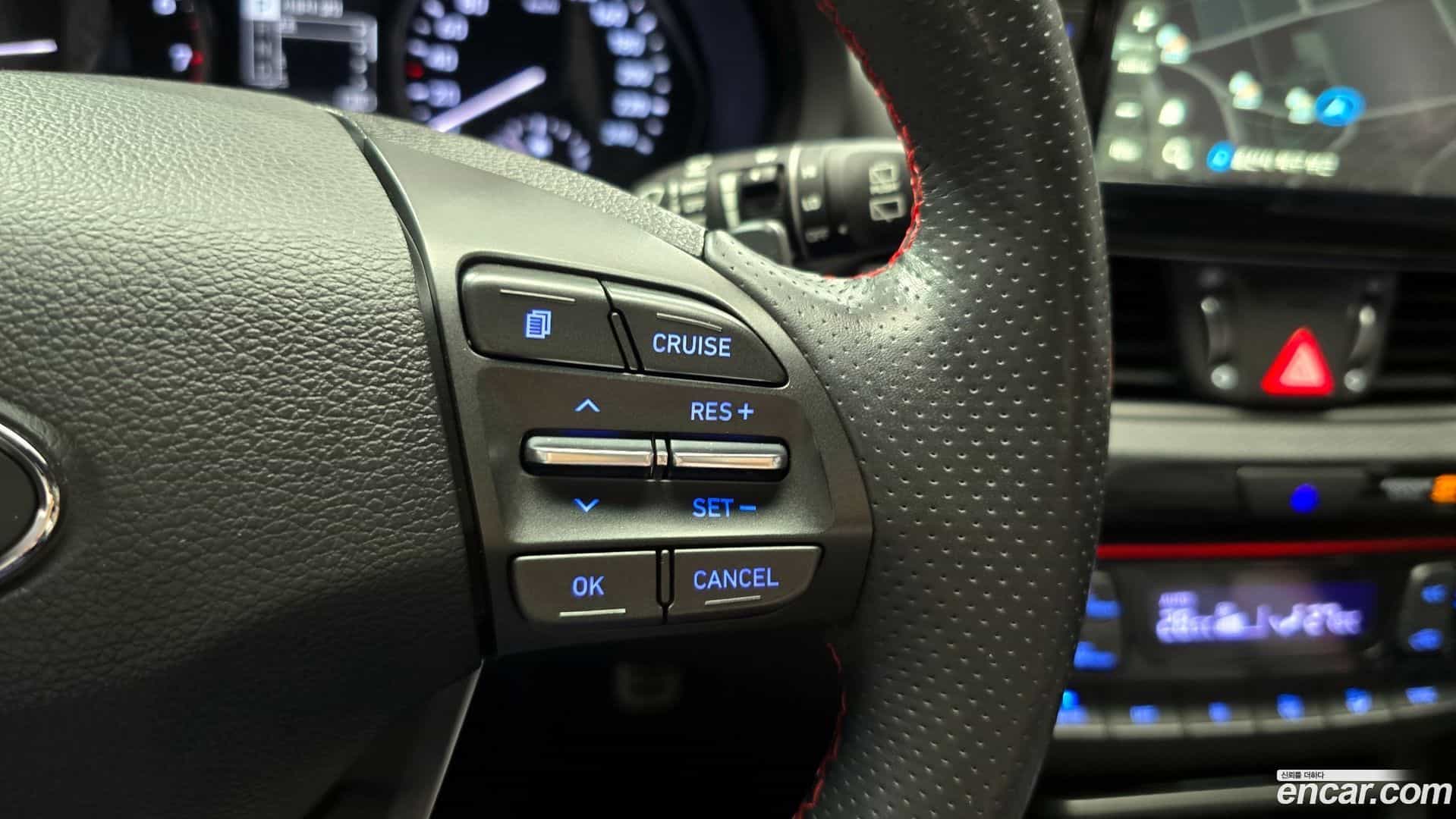 i30 Hyundai 2017.8-OPTION-023