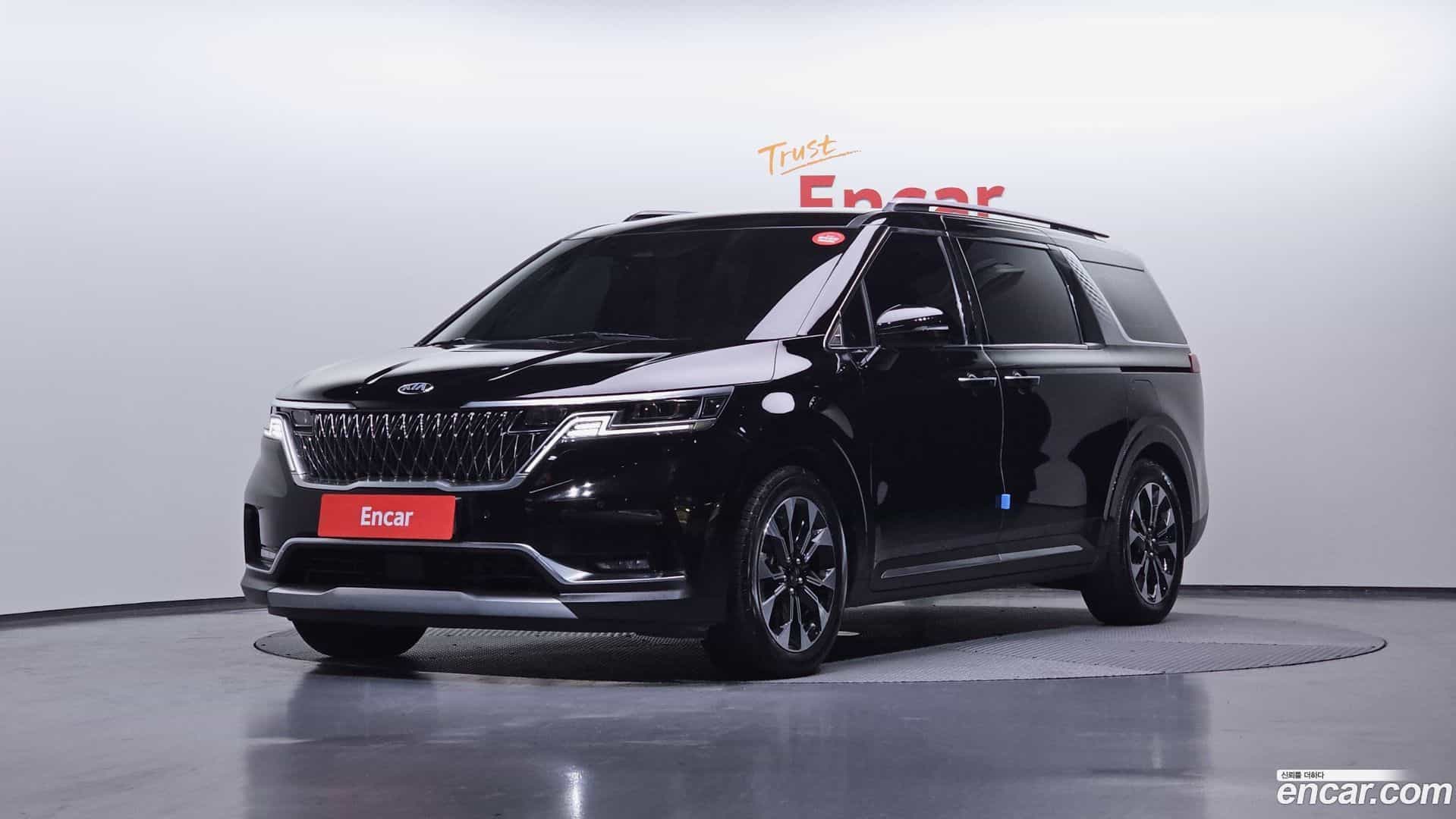 Canival Kia 2021.4-OUTER-001