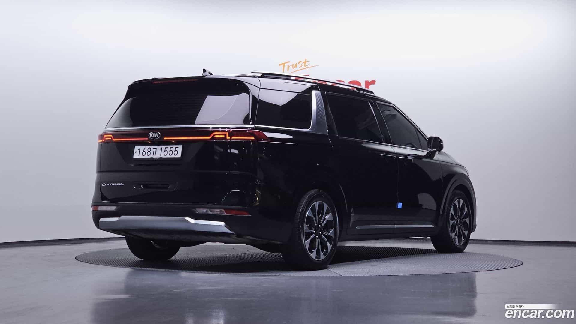 Canival Kia 2021.4-OUTER-002