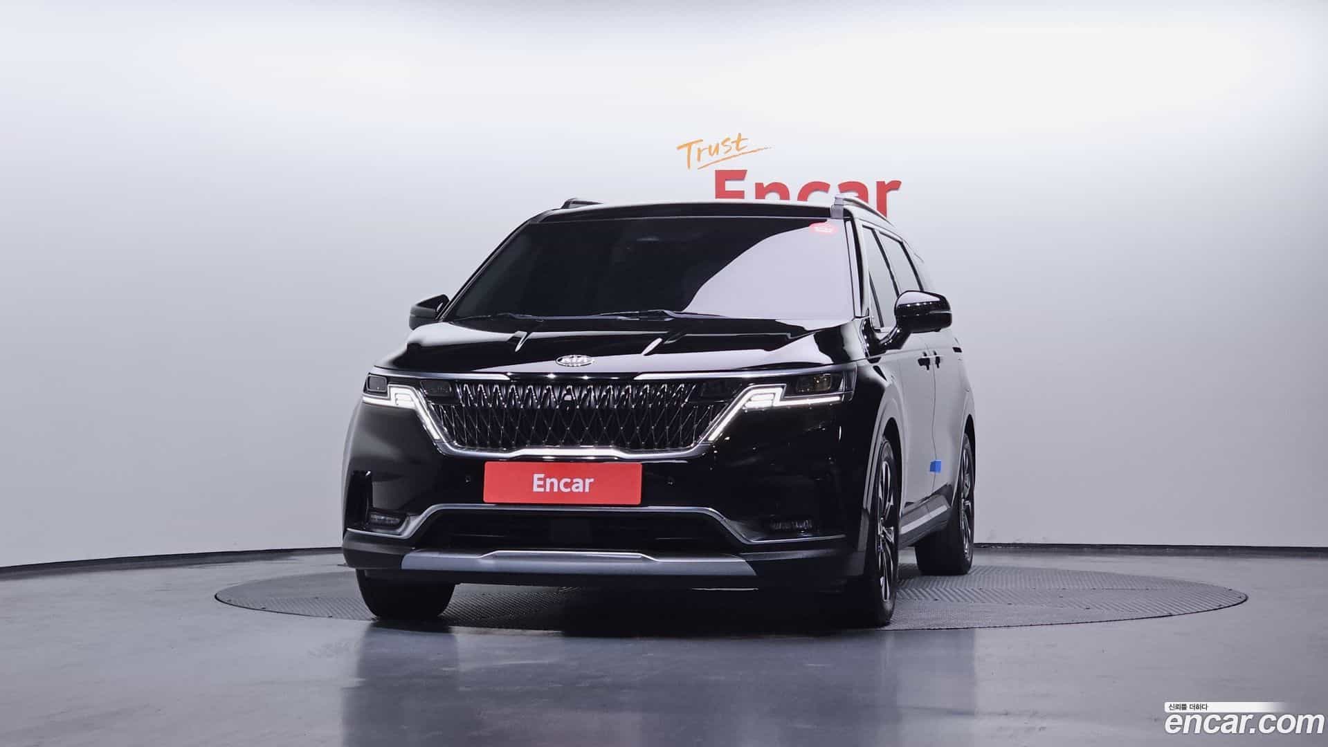Canival Kia 2021.4-OUTER-003