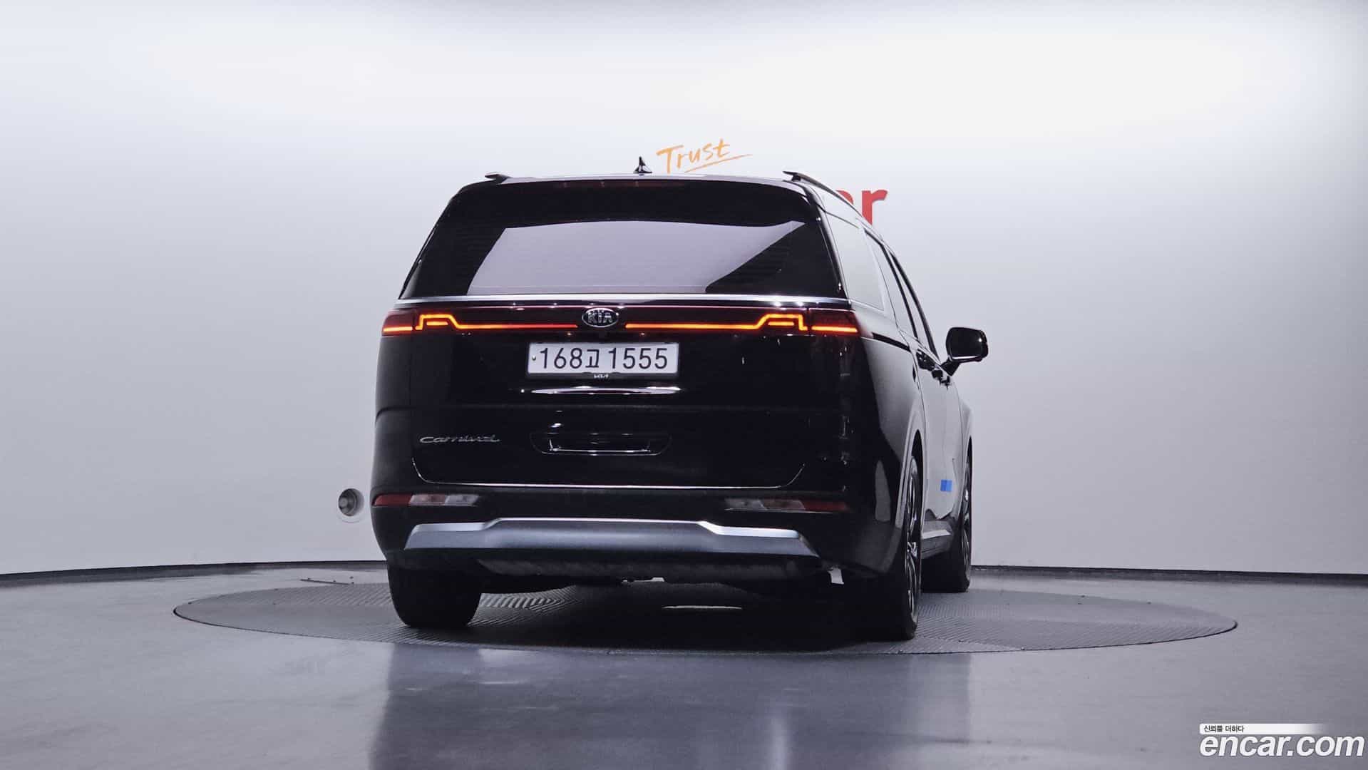 Canival Kia 2021.4-OUTER-004