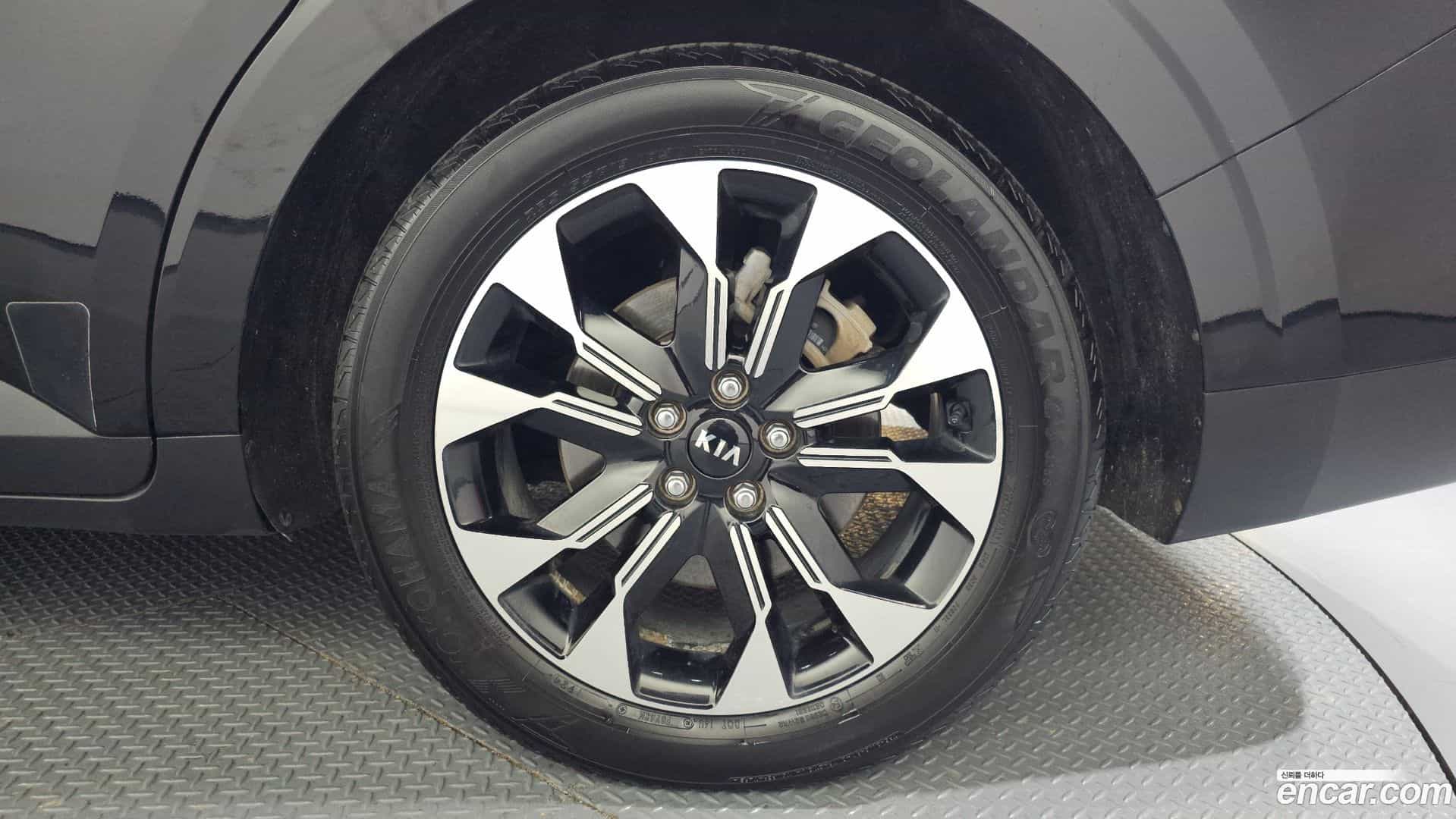Canival Kia 2021.4-OUTER-005