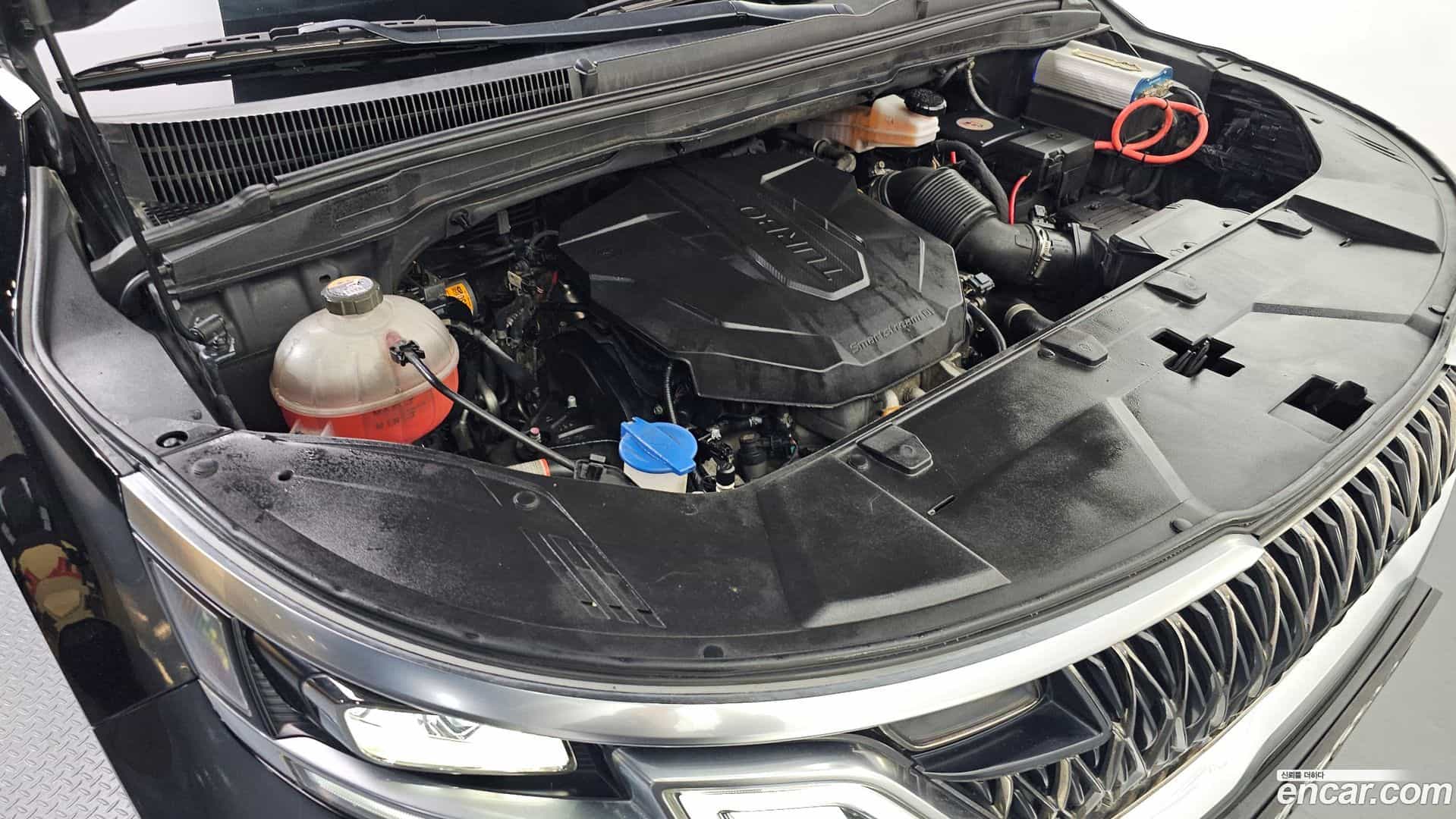 Canival Kia 2021.4-INNER-006