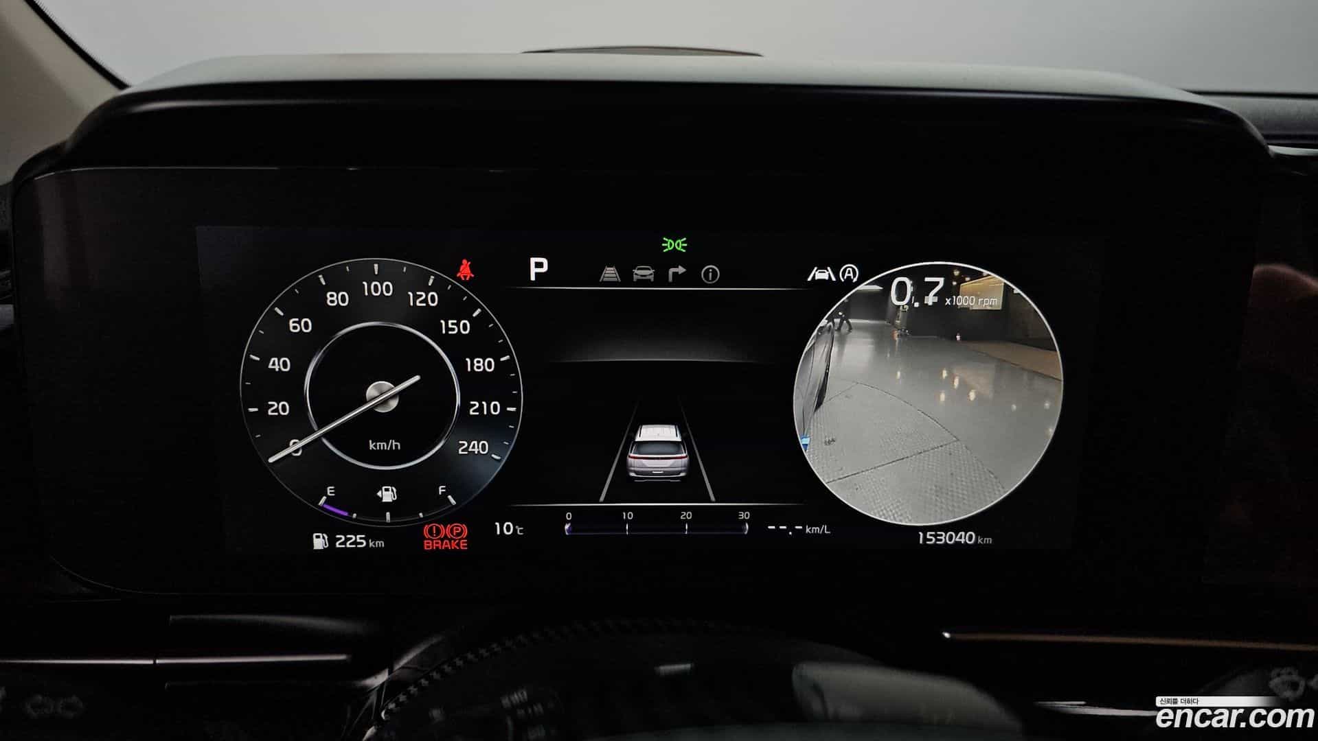 Canival Kia 2021.4-INNER-008