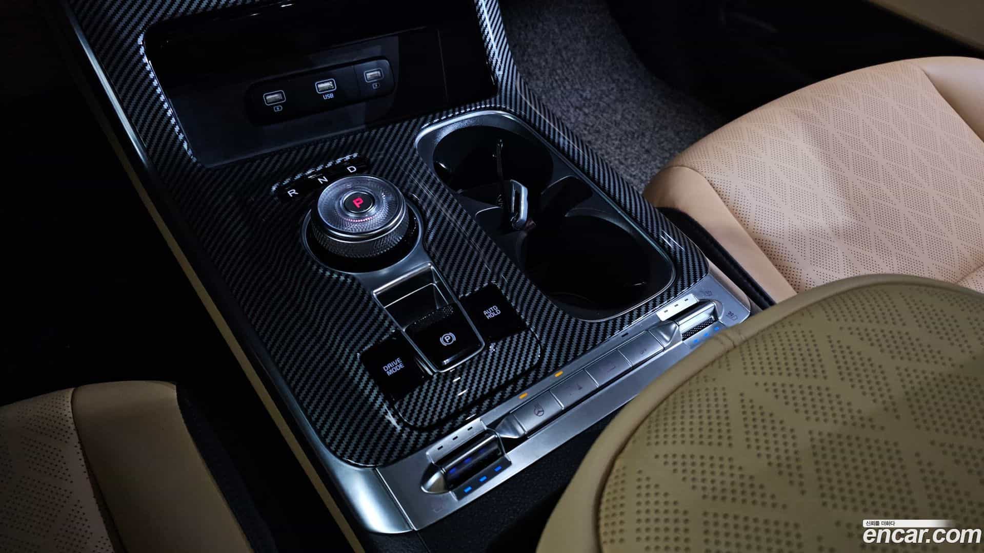 Canival Kia 2021.4-INNER-009