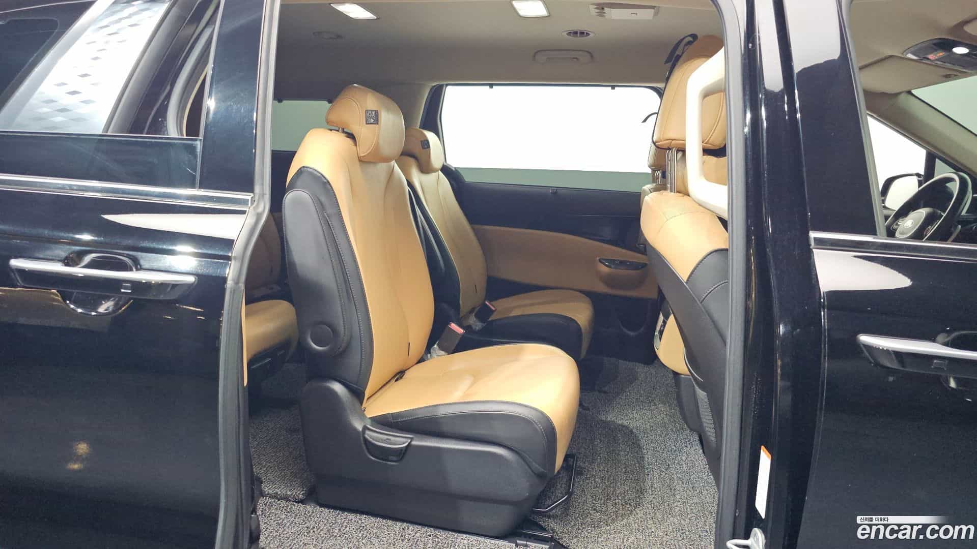 Canival Kia 2021.4-OPTION-016