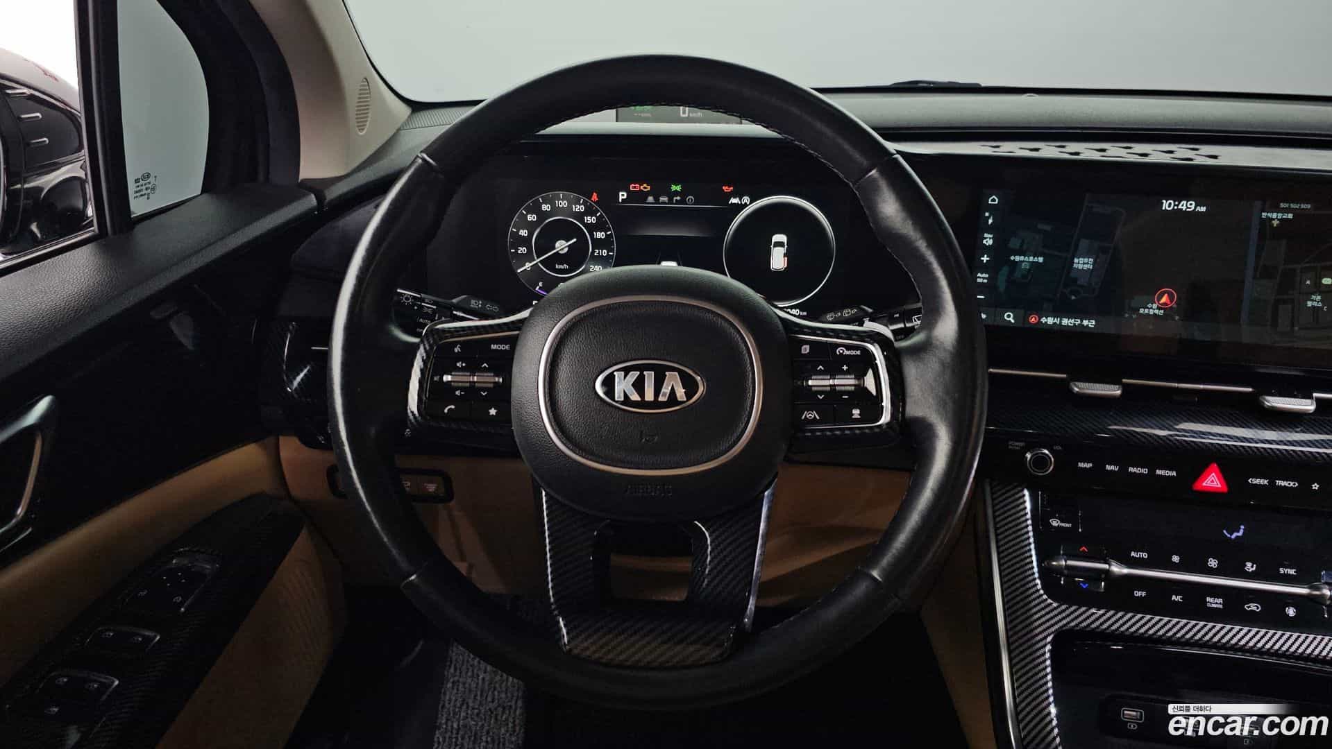 Canival Kia 2021.4-OPTION-017