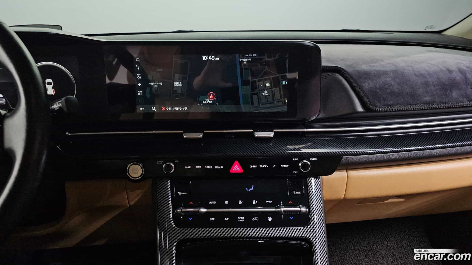 Canival Kia 2021.4-OPTION-018