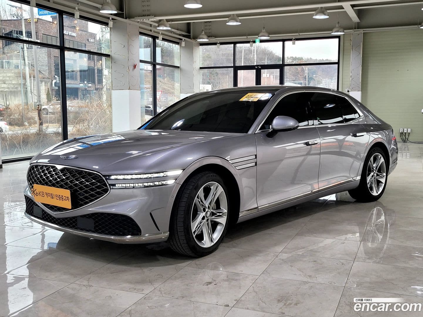 Main__Slider__Photo:G90 Genesis 2022.2-0