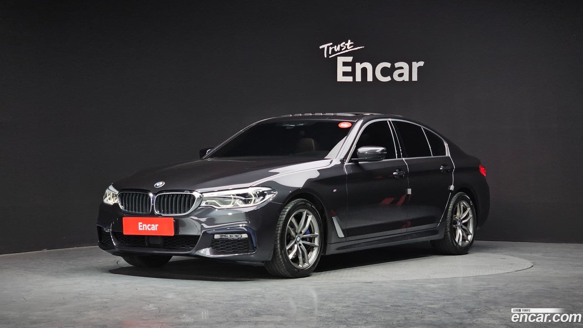 Main__Slider__Photo:5-Series BMW 2018.0-0