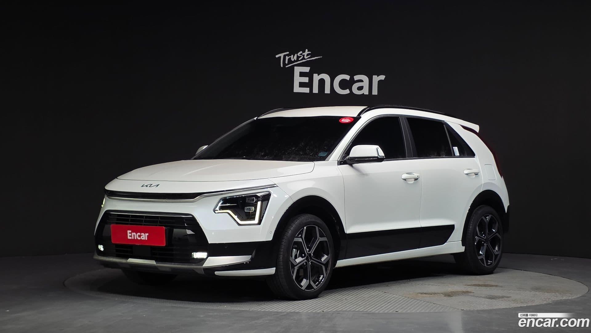 Main__Slider__Photo:Niro Kia 2022.2-0