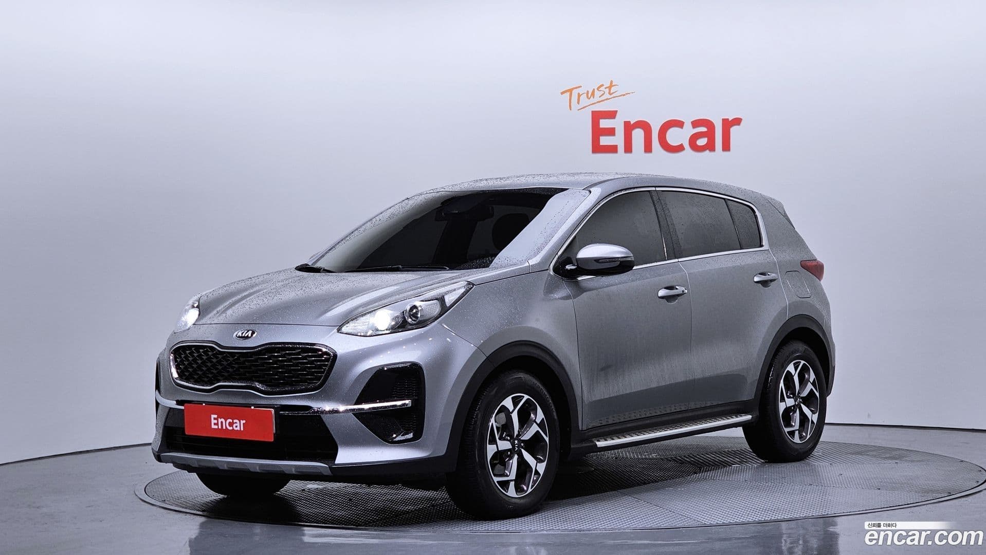 Main__Slider__Photo:Sportage Kia 2018.7-0