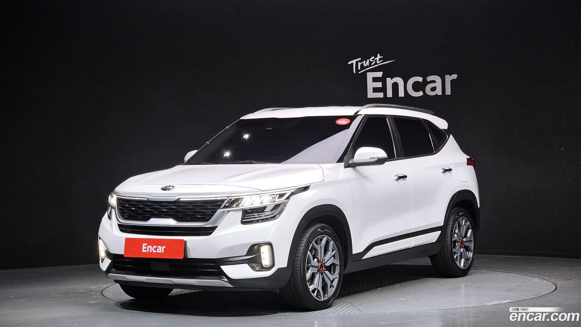 Main__Slider__Photo:Seltos Kia 2019.8-0