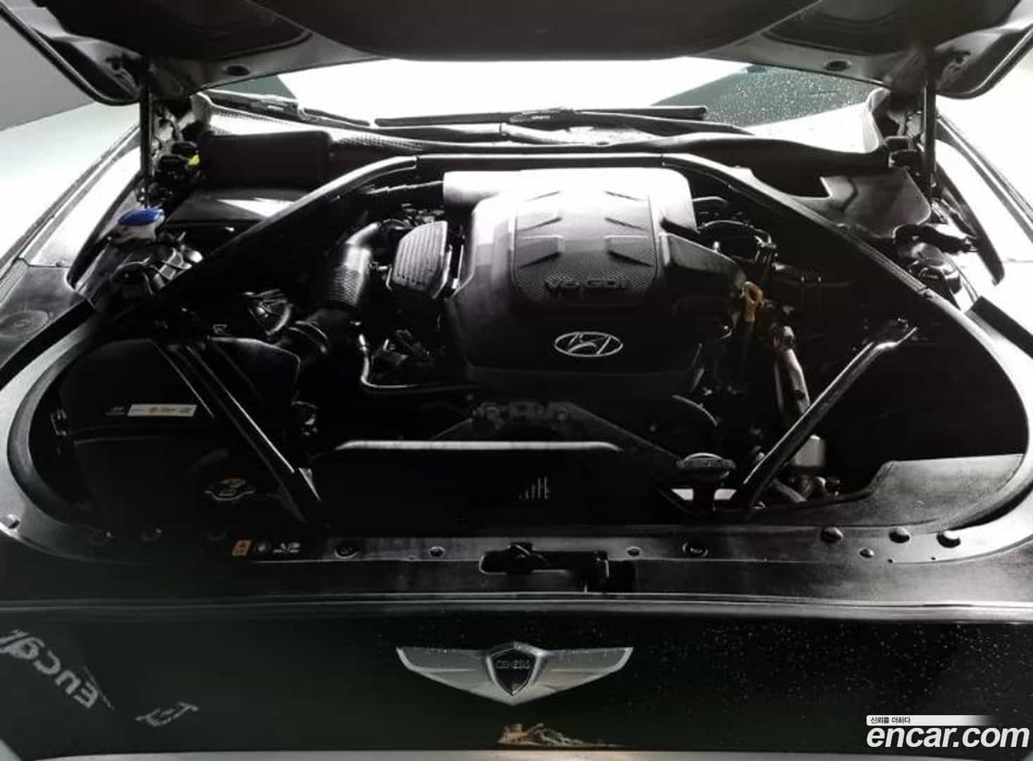 Genesis Hyundai 2015.1-OUTER-004