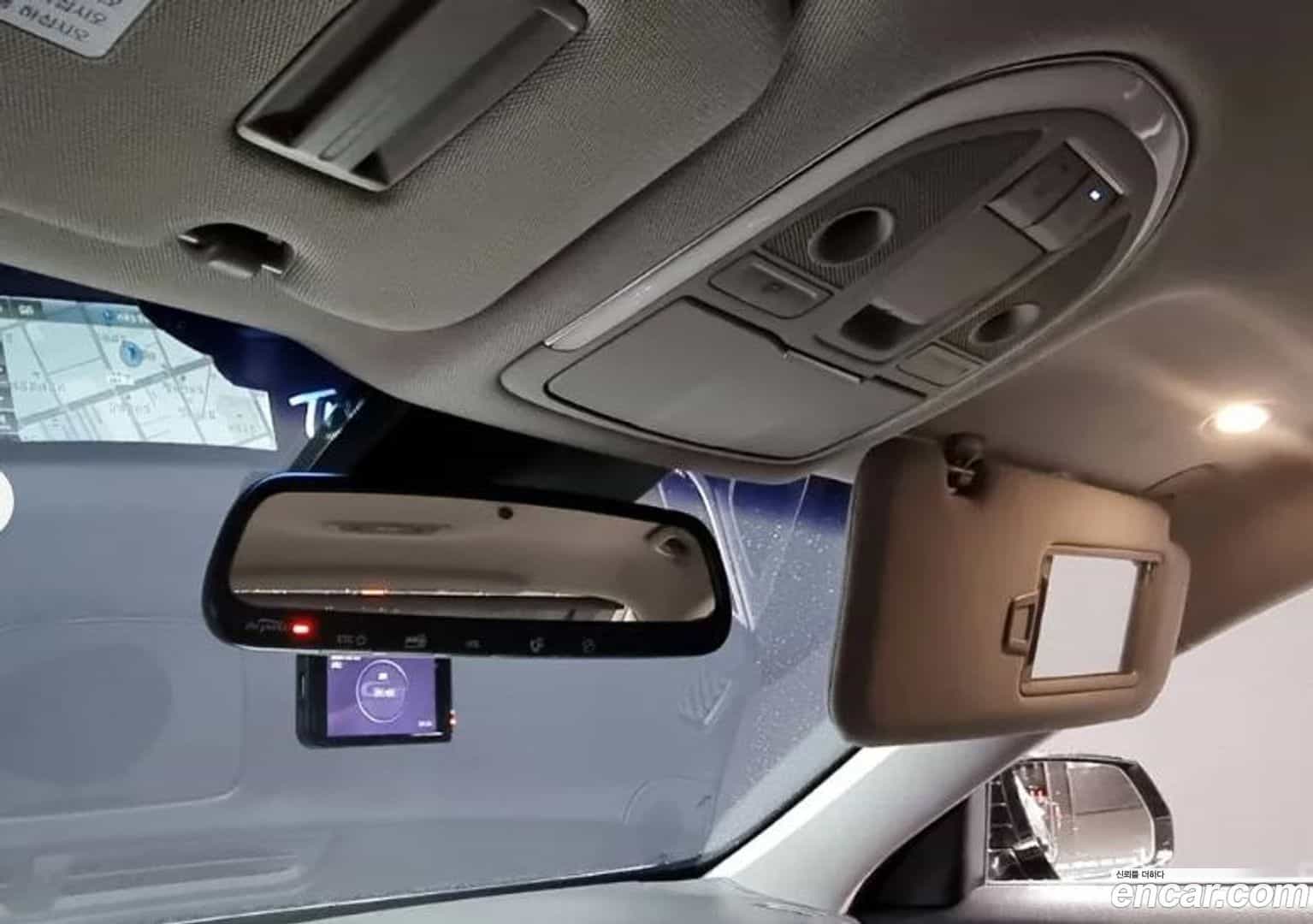 Genesis Hyundai 2015.1-OPTION-015