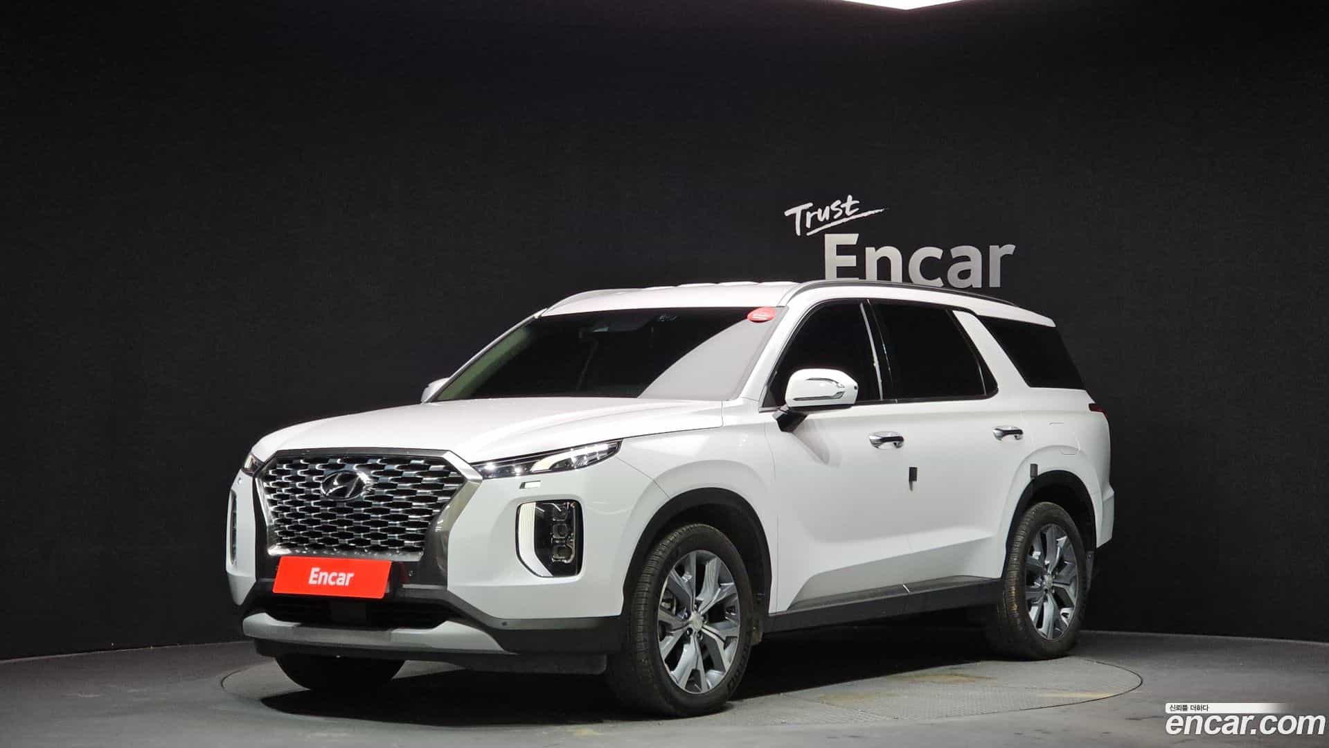 Palisade Hyundai 2019.0-OUTER-001