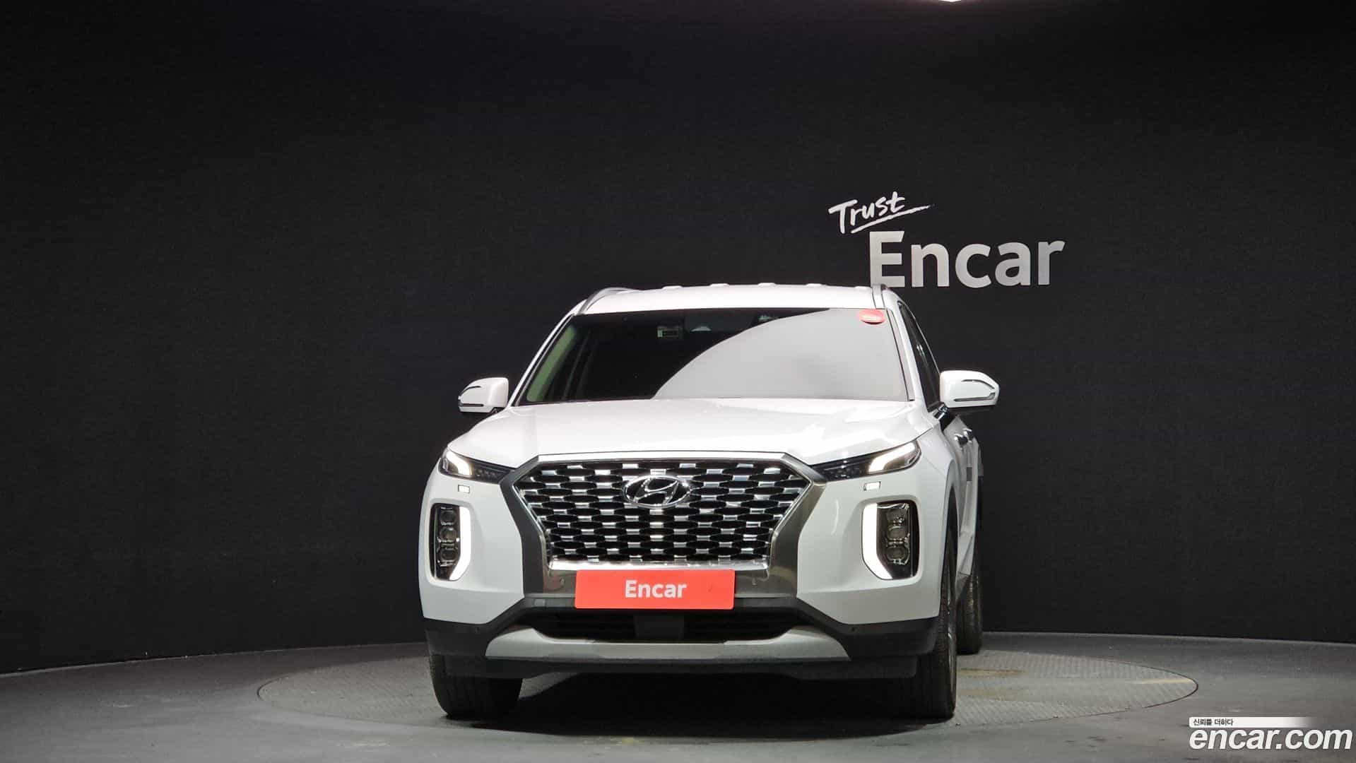 Palisade Hyundai 2019.0-OUTER-003