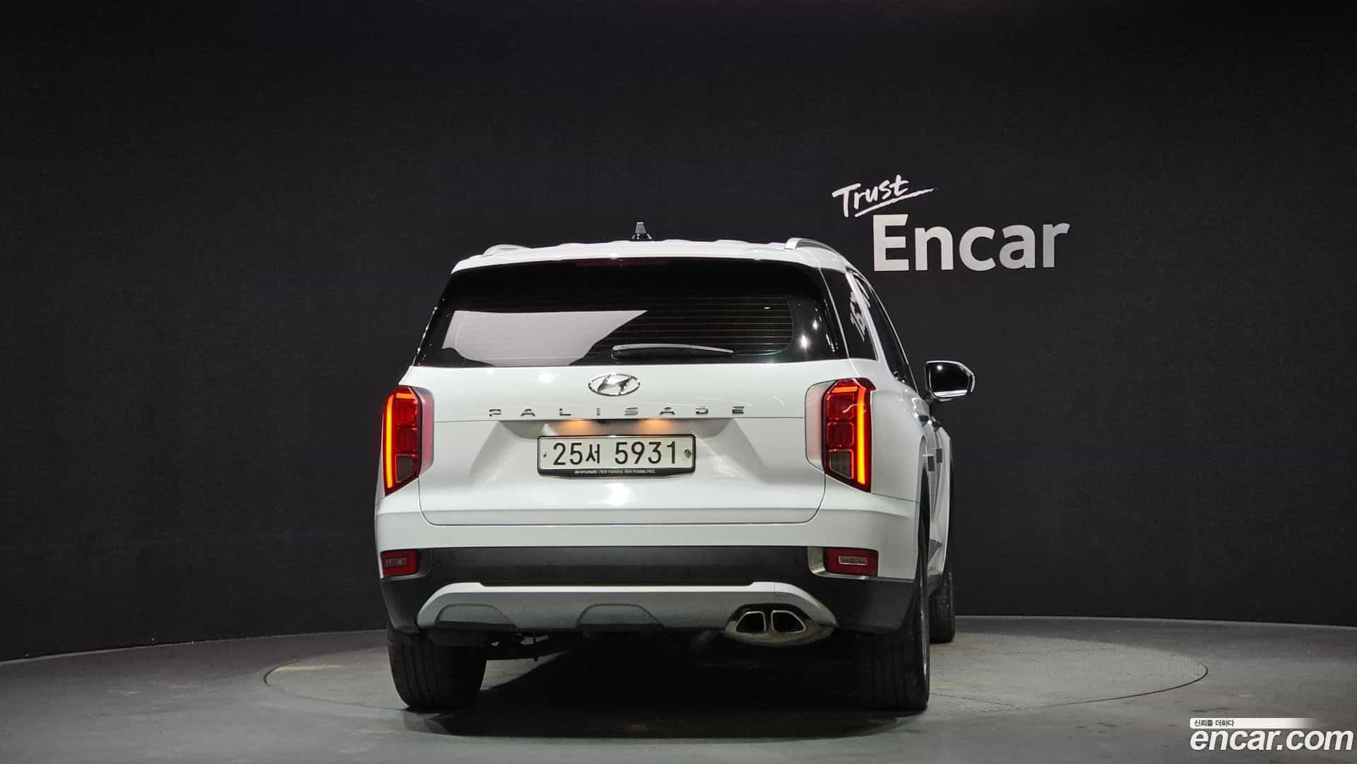 Palisade Hyundai 2019.0-OUTER-004