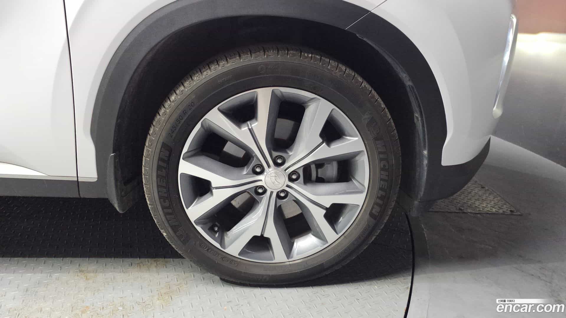 Palisade Hyundai 2019.0-OUTER-005