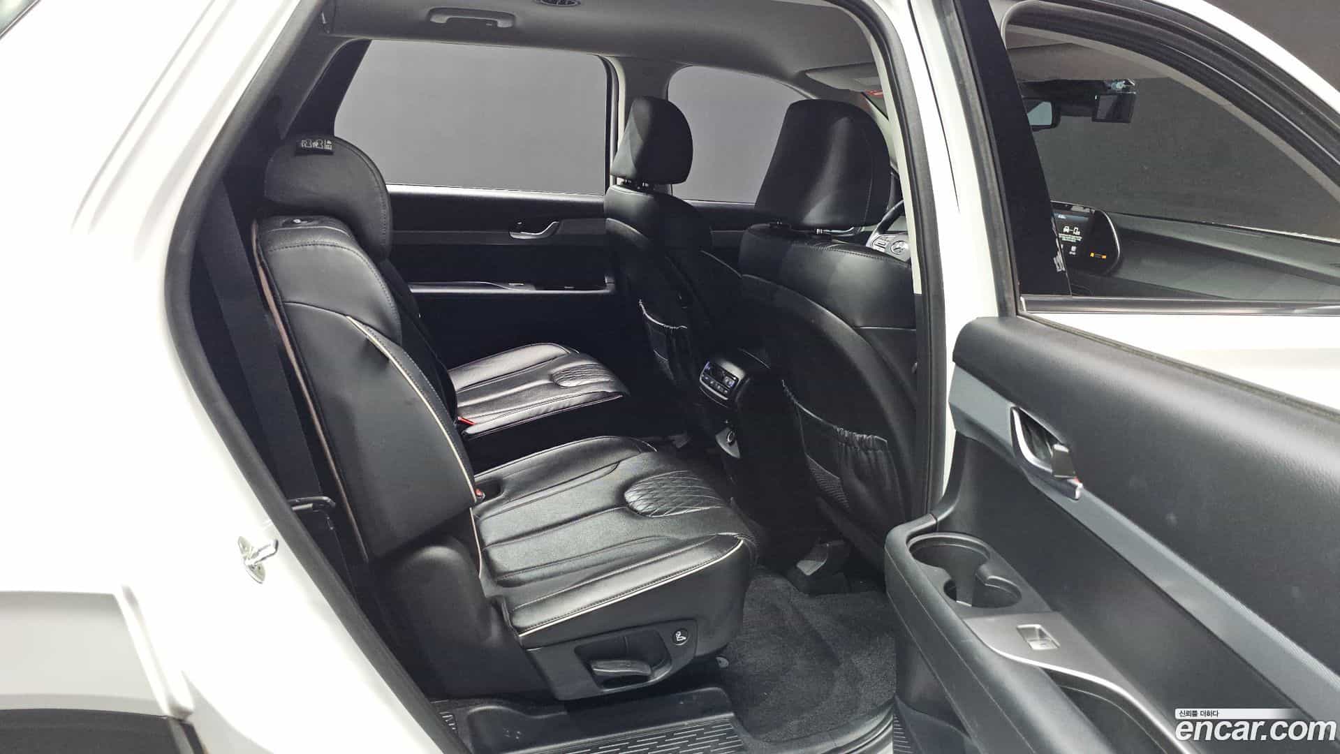Palisade Hyundai 2019.0-OPTION-016
