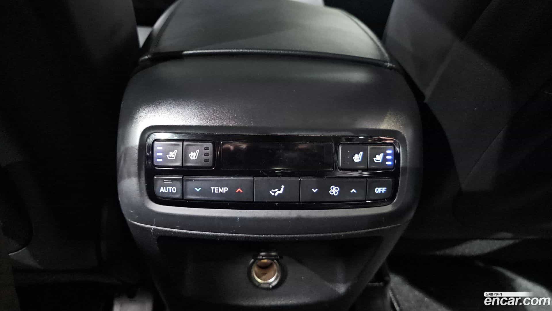 Palisade Hyundai 2019.0-OPTION-023