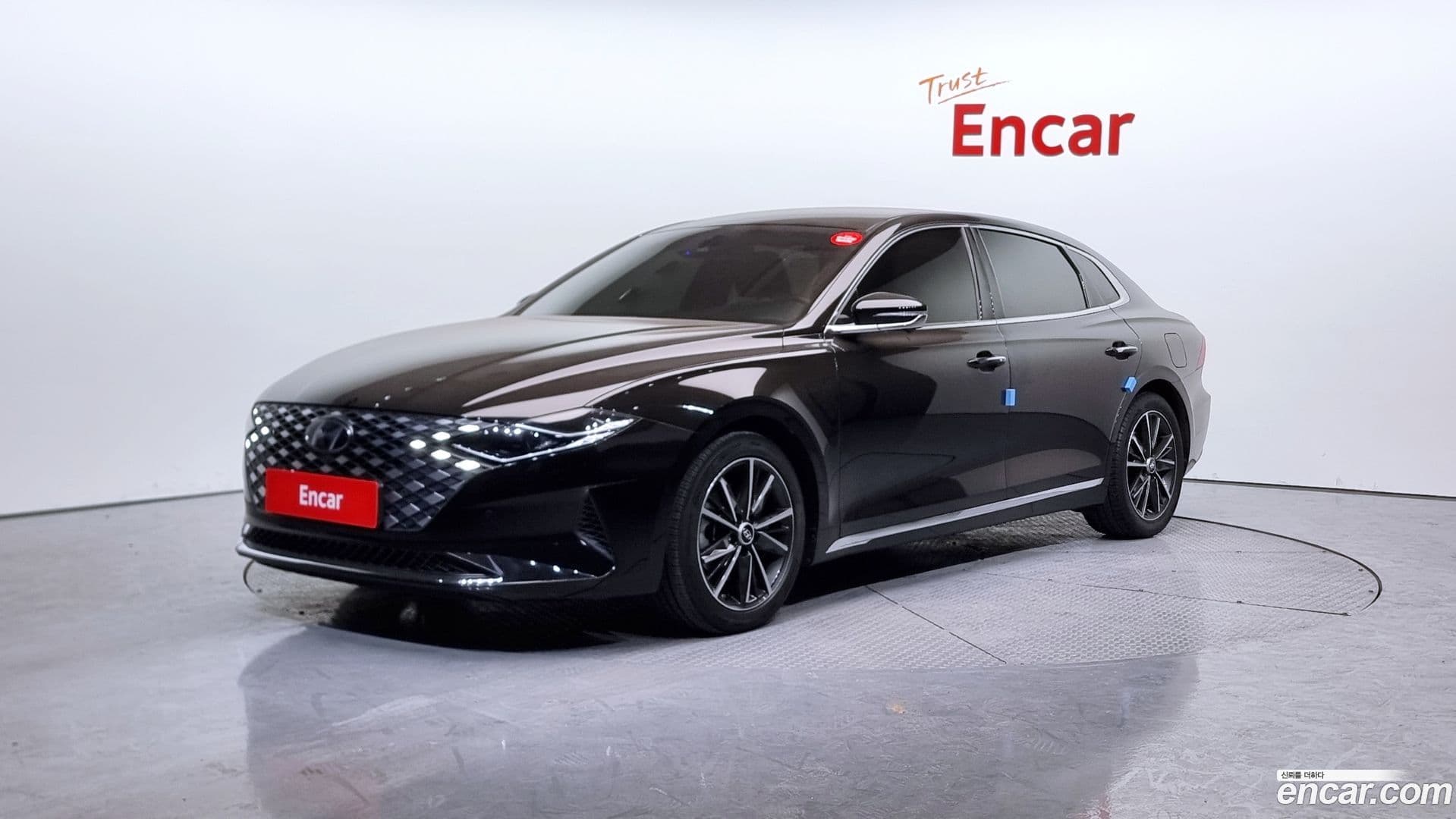 Main__Slider__Photo:Grandeur Hyundai 2021.5-0