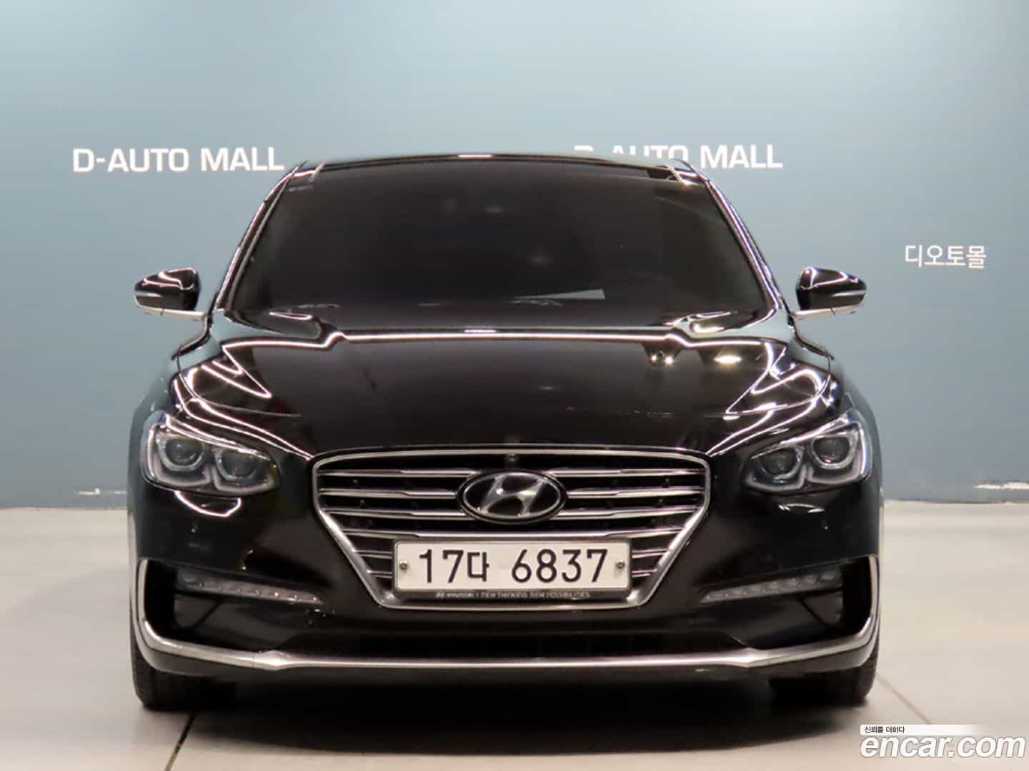 Grandeur Hyundai 2019.0-OUTER-002