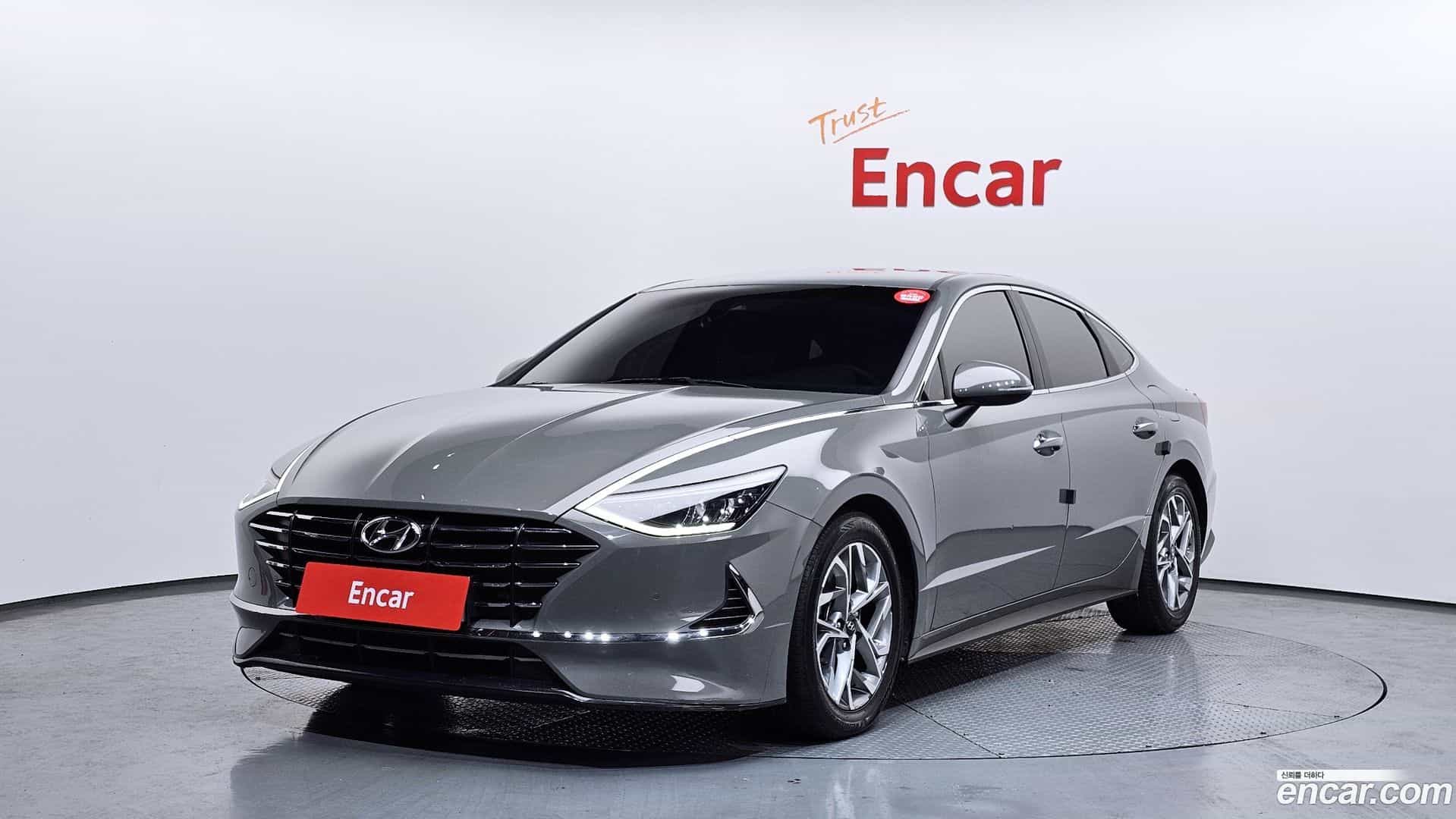 Sonata Hyundai 2019.7-OUTER-001