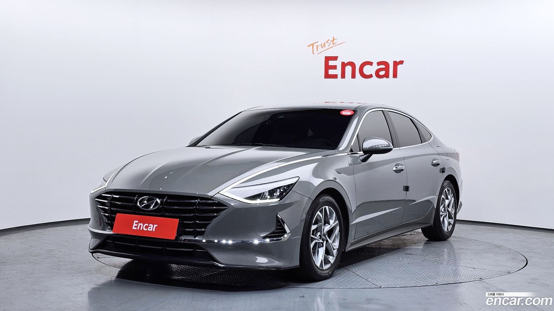 Main__Slider__Photo:Sonata Hyundai 2019.7-0