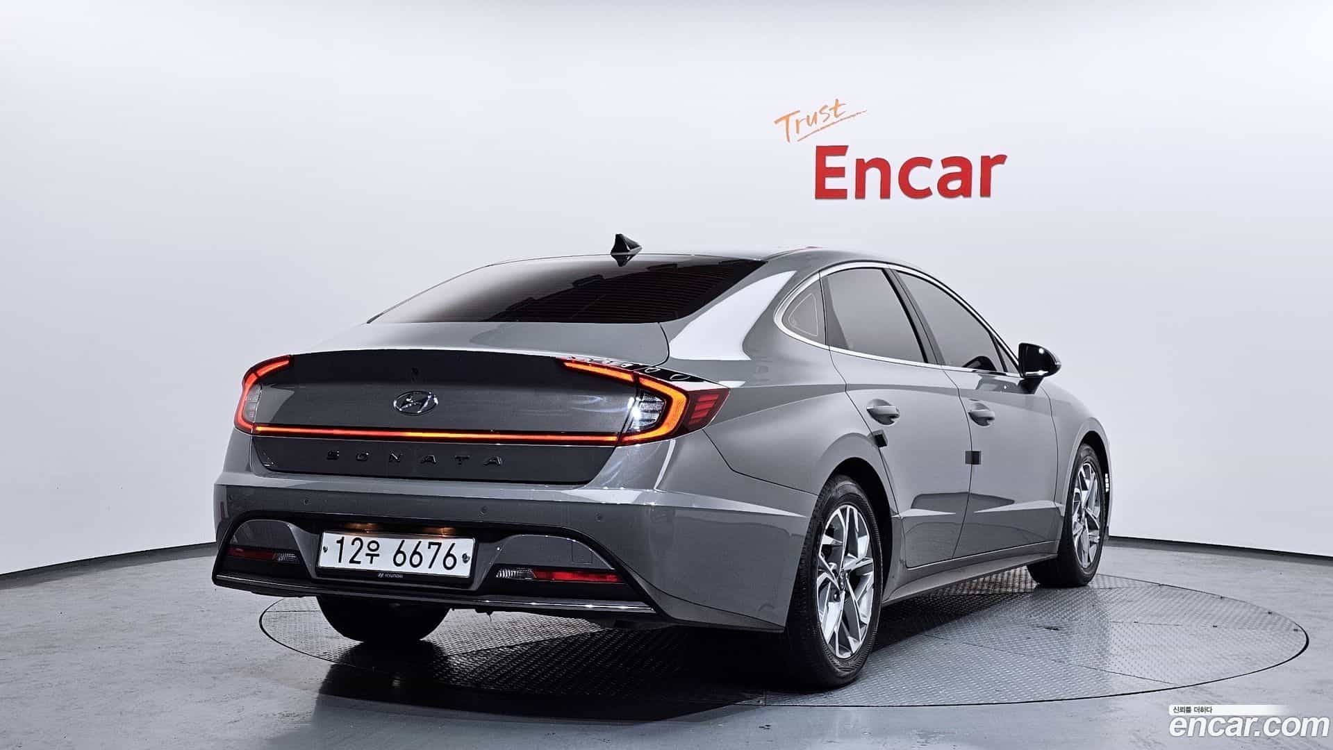 Sonata Hyundai 2019.7-OUTER-002