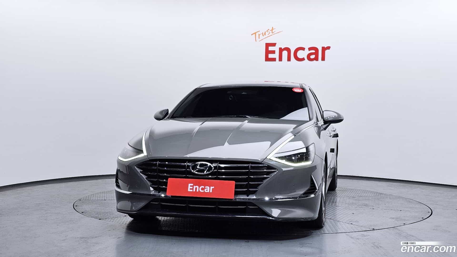 Sonata Hyundai 2019.7-OUTER-003
