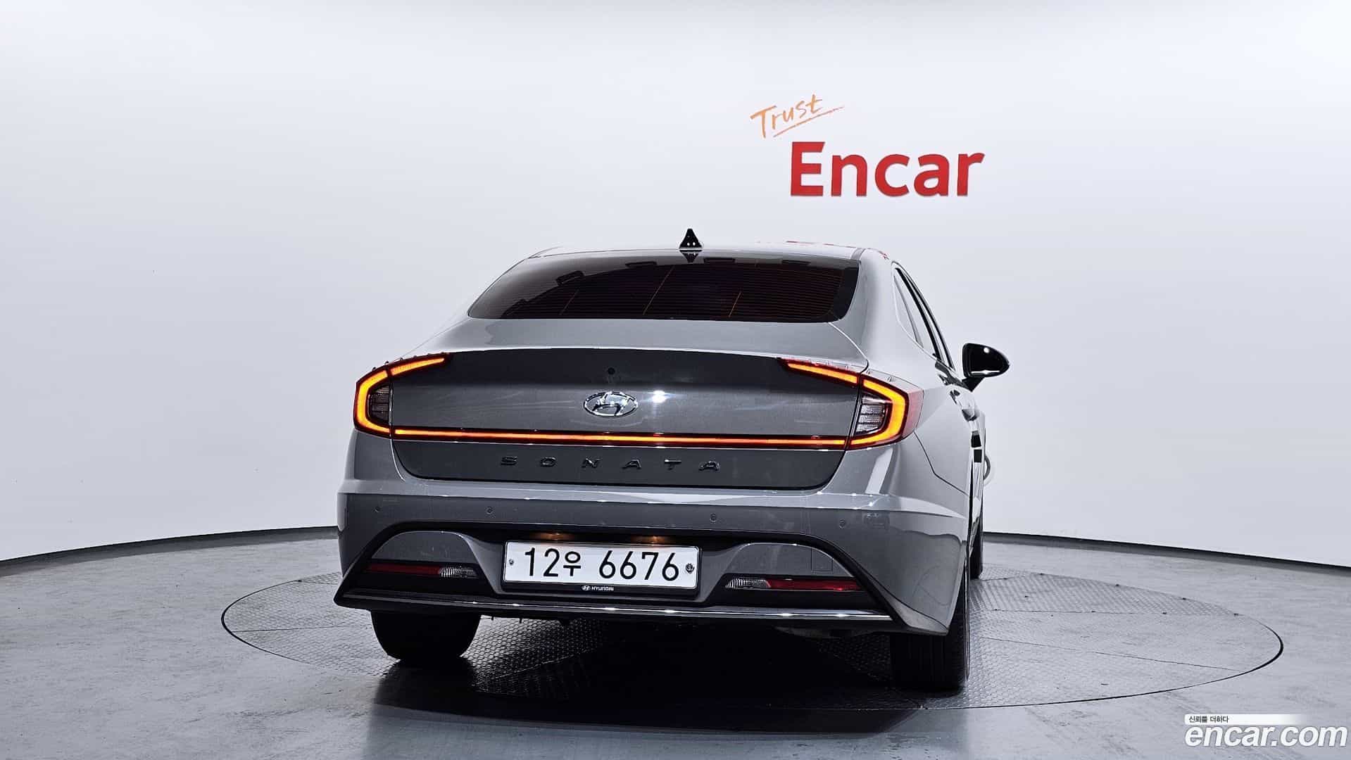 Sonata Hyundai 2019.7-OUTER-004