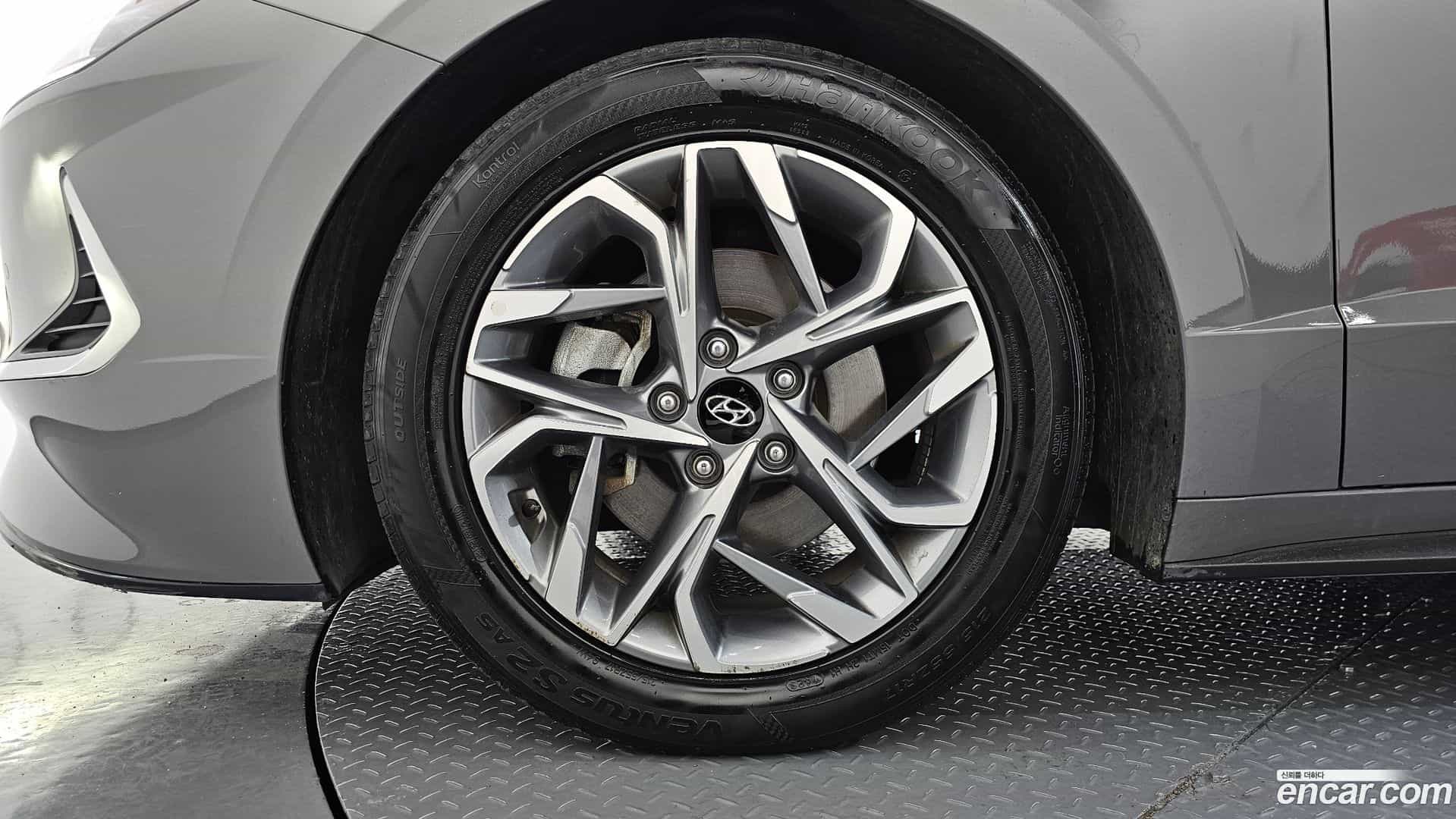 Sonata Hyundai 2019.7-OUTER-005
