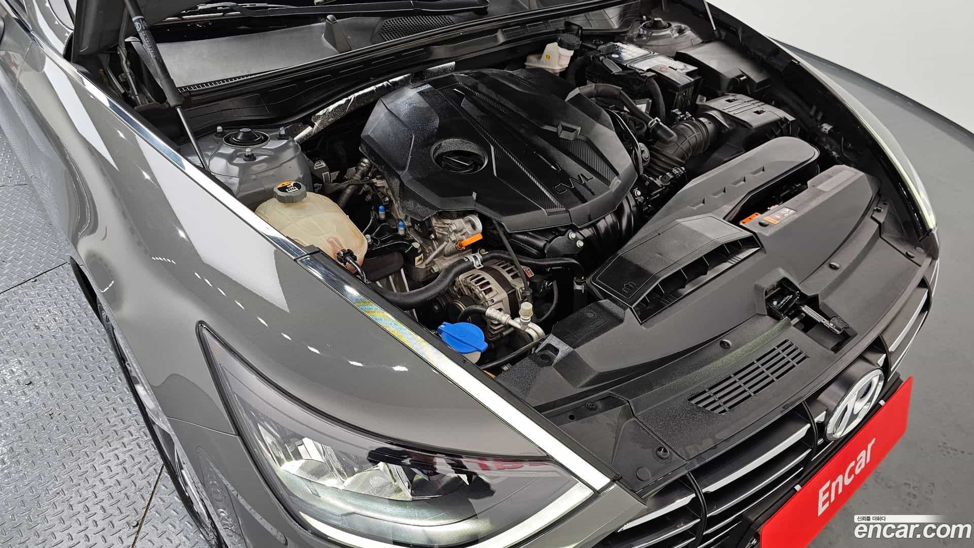 Sonata Hyundai 2019.7-INNER-006