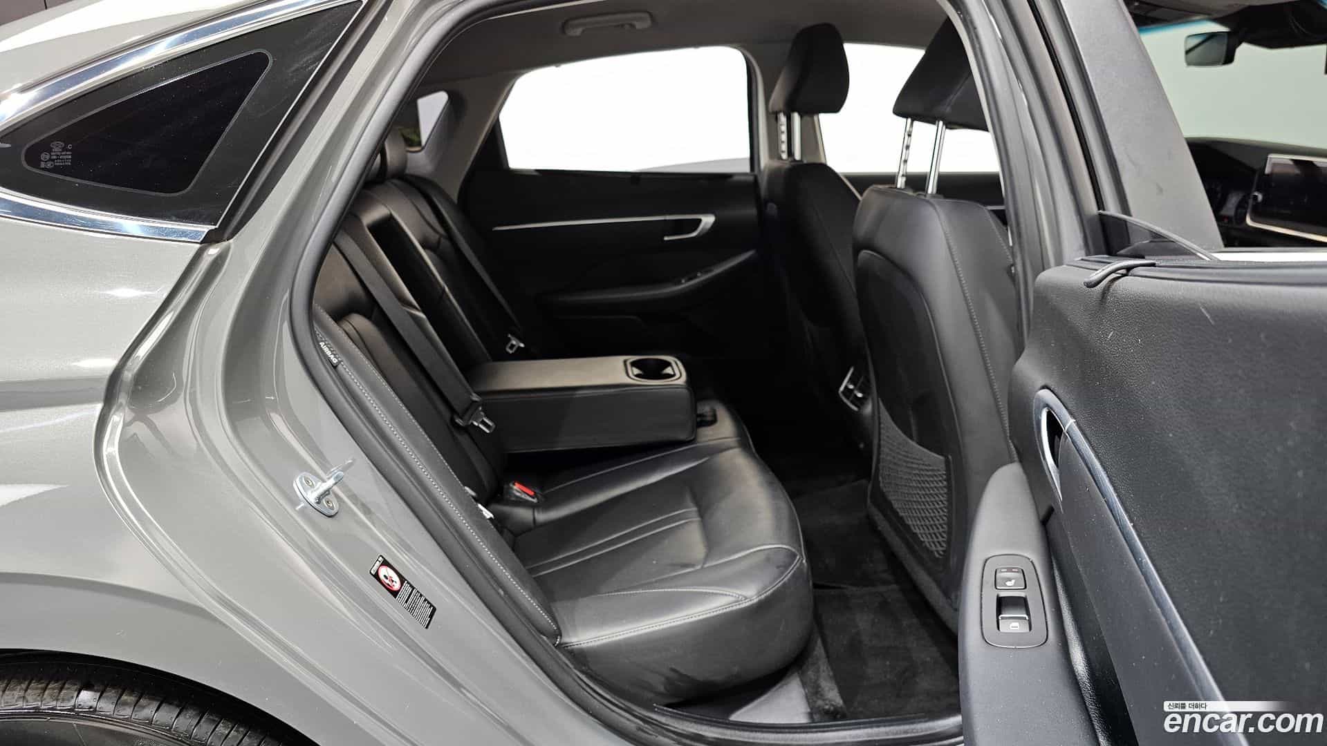 Sonata Hyundai 2019.7-OPTION-016
