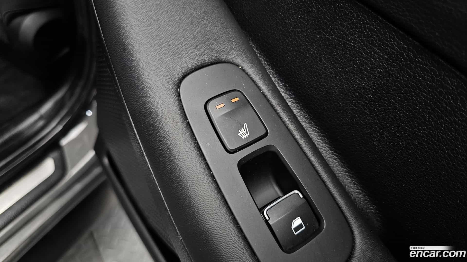 Sonata Hyundai 2019.7-OPTION-022