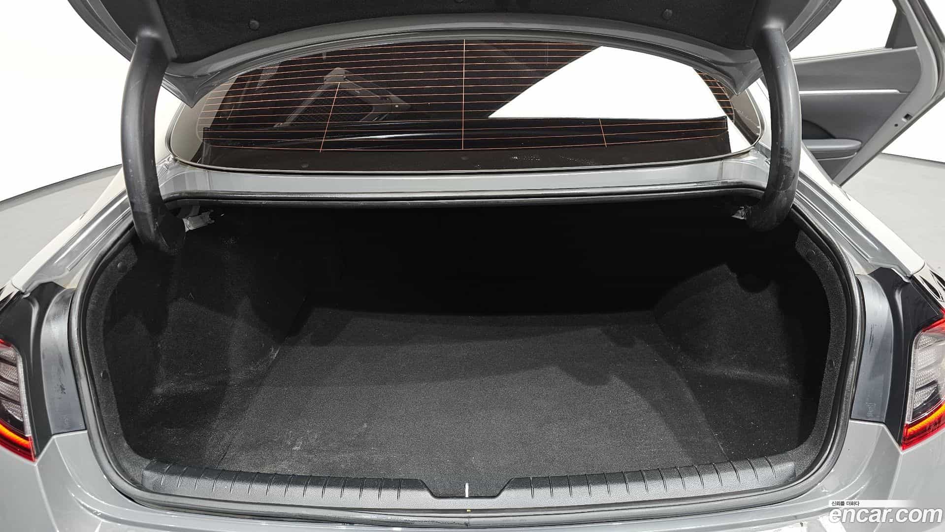 Sonata Hyundai 2019.7-OPTION-024
